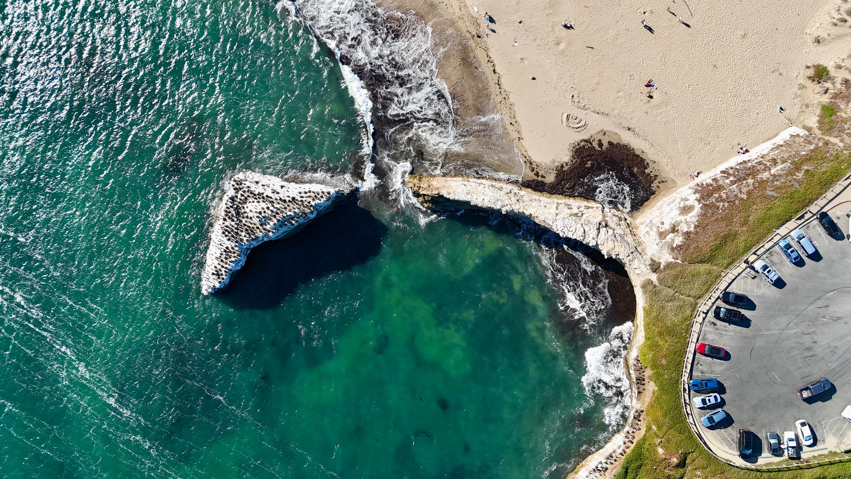 dji_fly_20250721_174516_0674_1753157250965_photo.jpeg