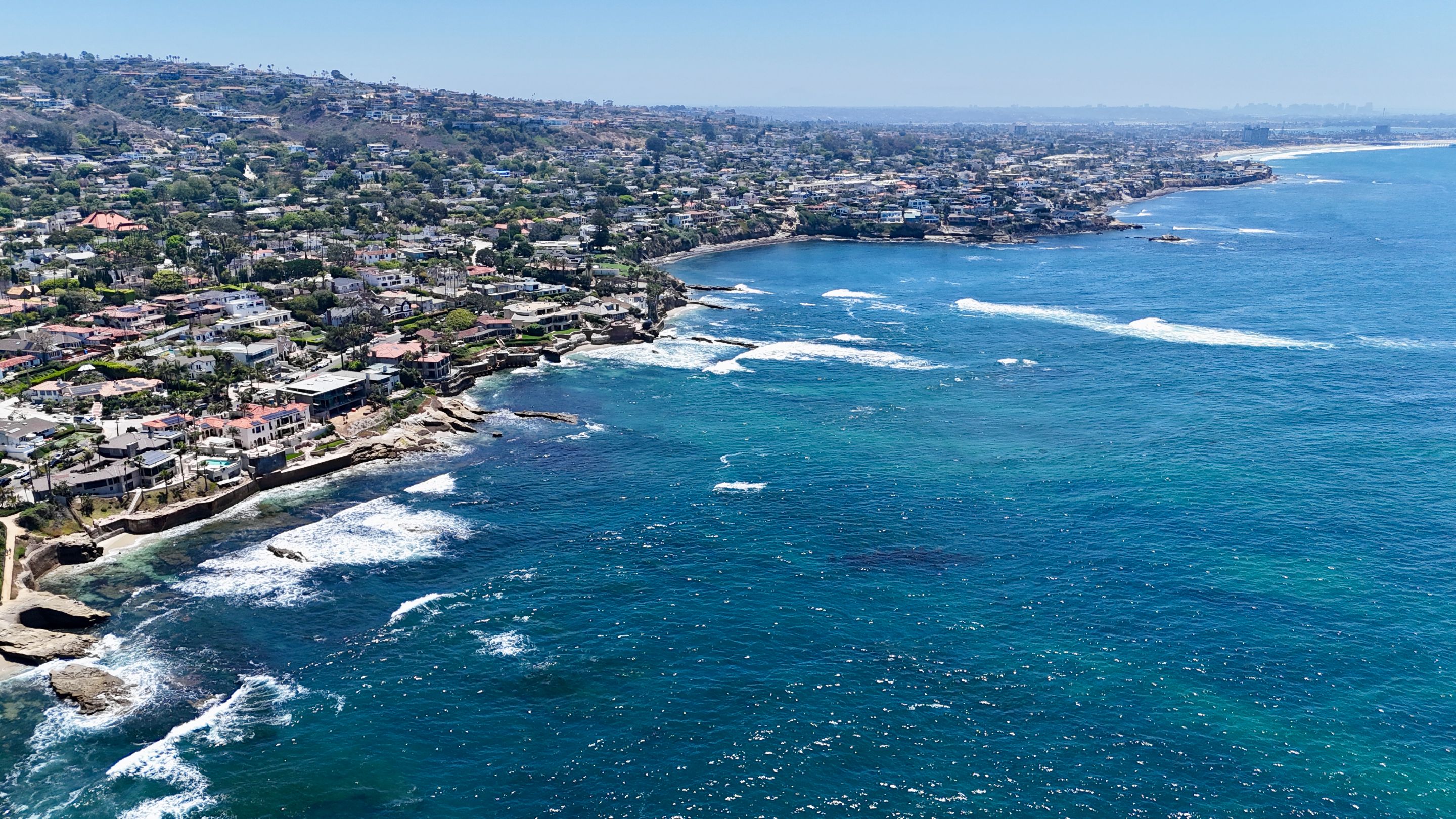 dji_fly_20250707_121440_0386_1751919815753_photo.jpeg