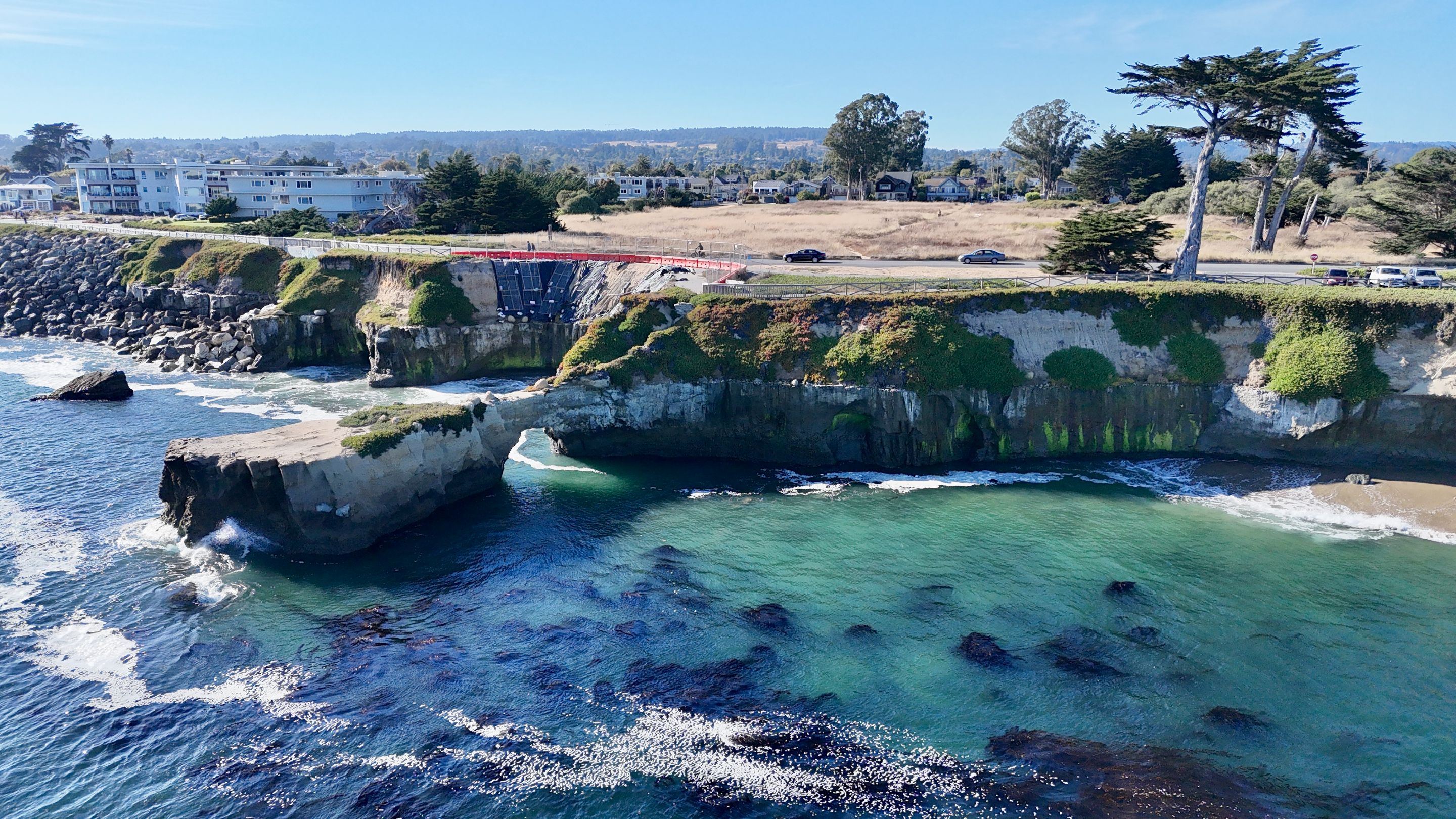 dji_fly_20250721_180126_0683_1753157253716_photo.jpeg