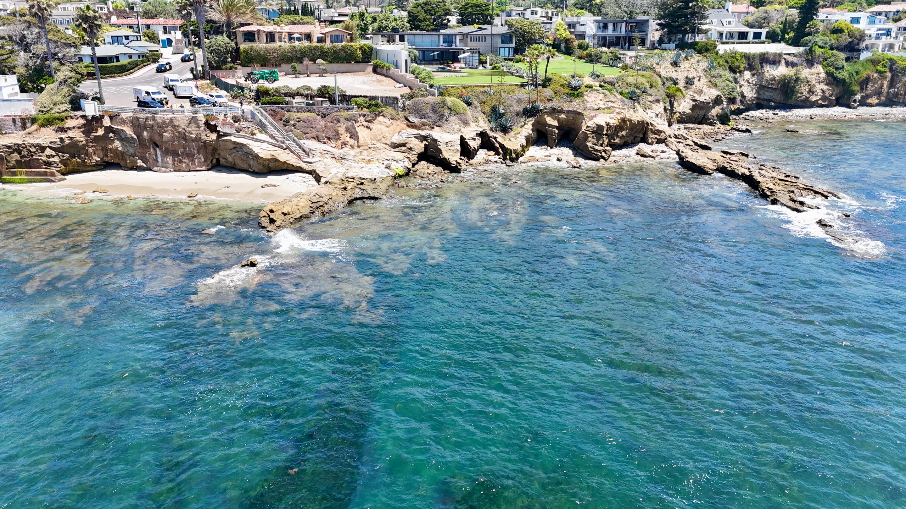 dji_fly_20250707_122520_0399_1751919810653_photo.jpeg