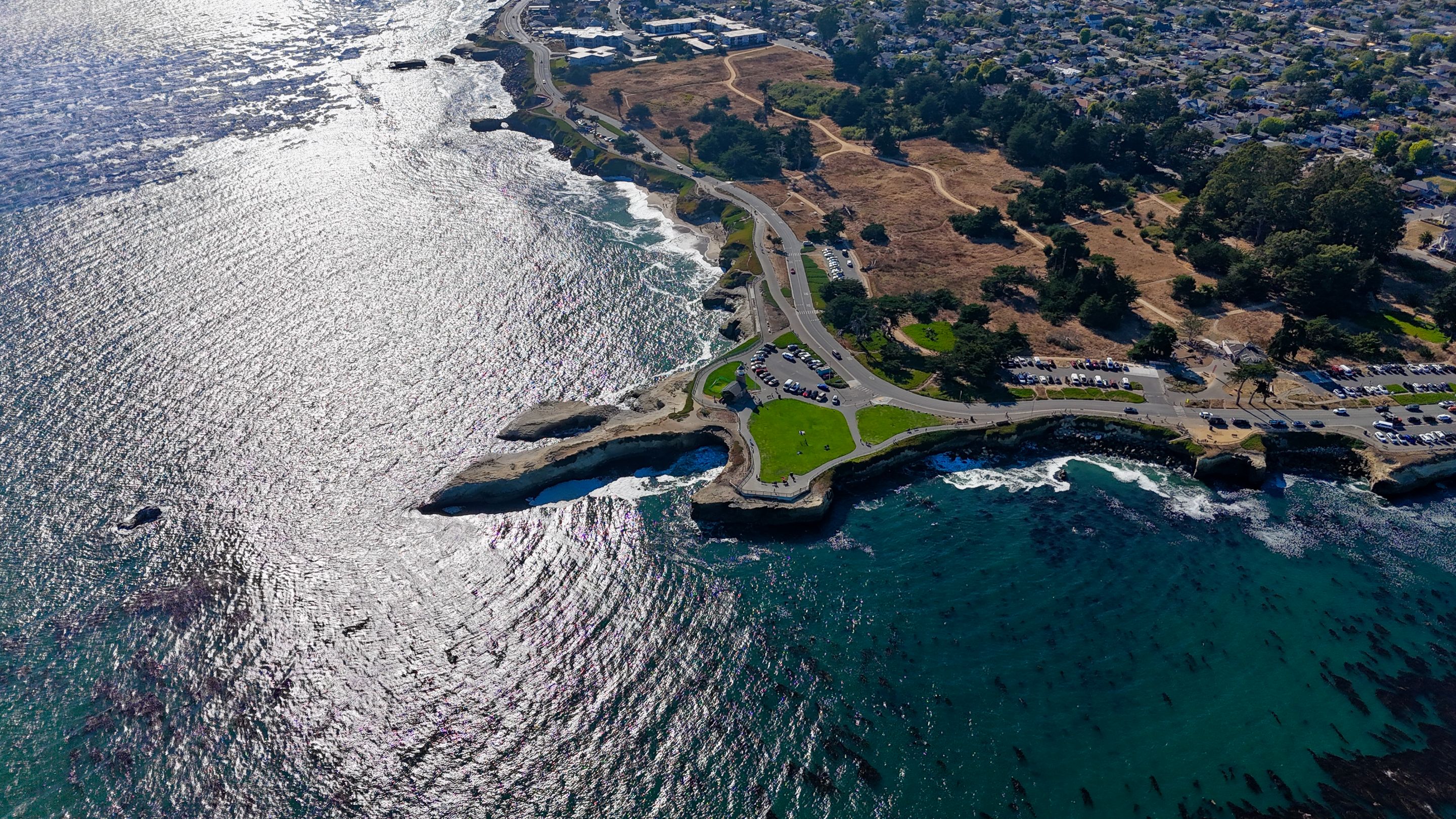 dji_fly_20250719_173800_0537_1752973212948_photo.jpeg