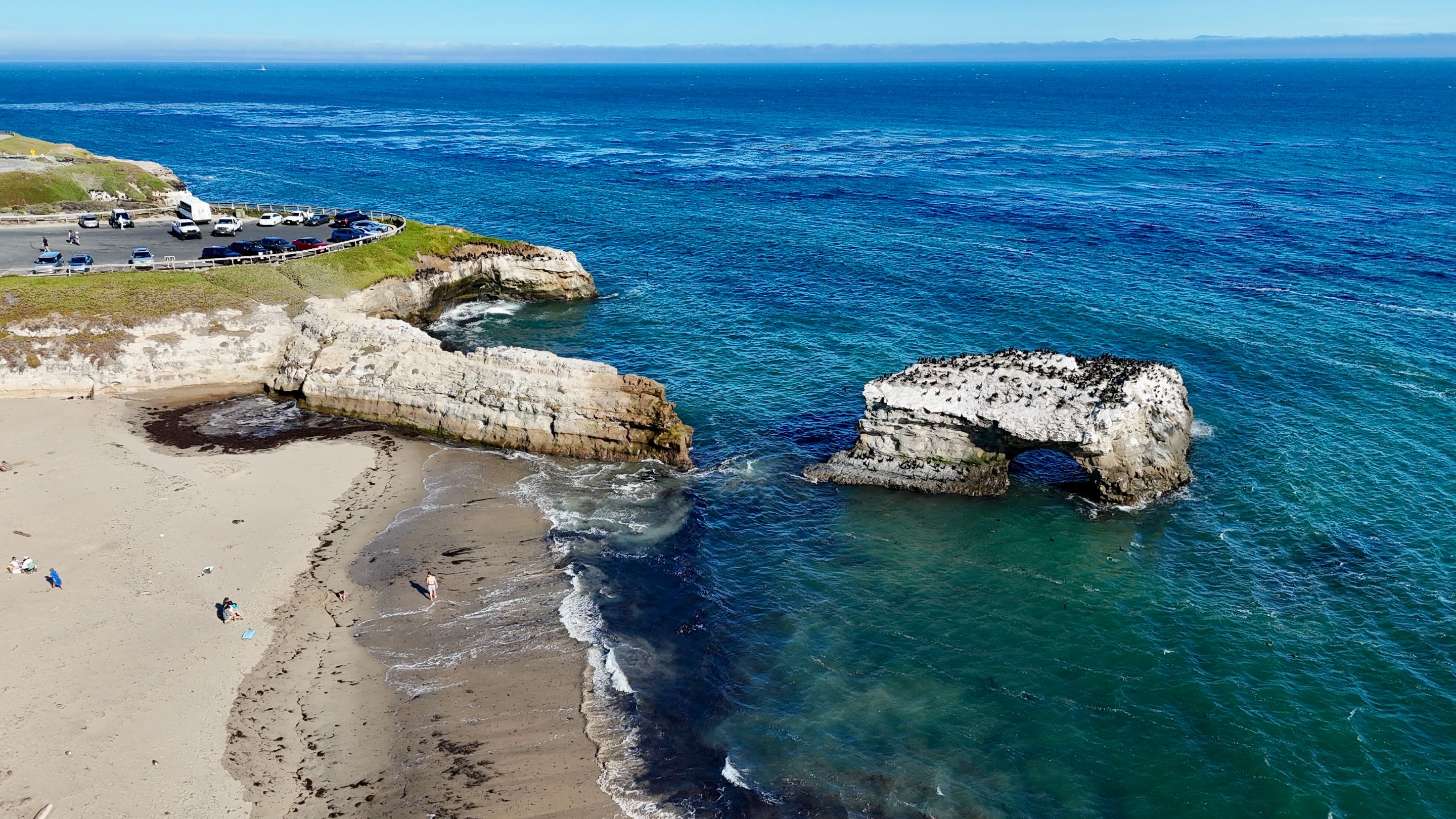 dji_fly_20250721_174434_0670_1753157249665_photo.jpeg
