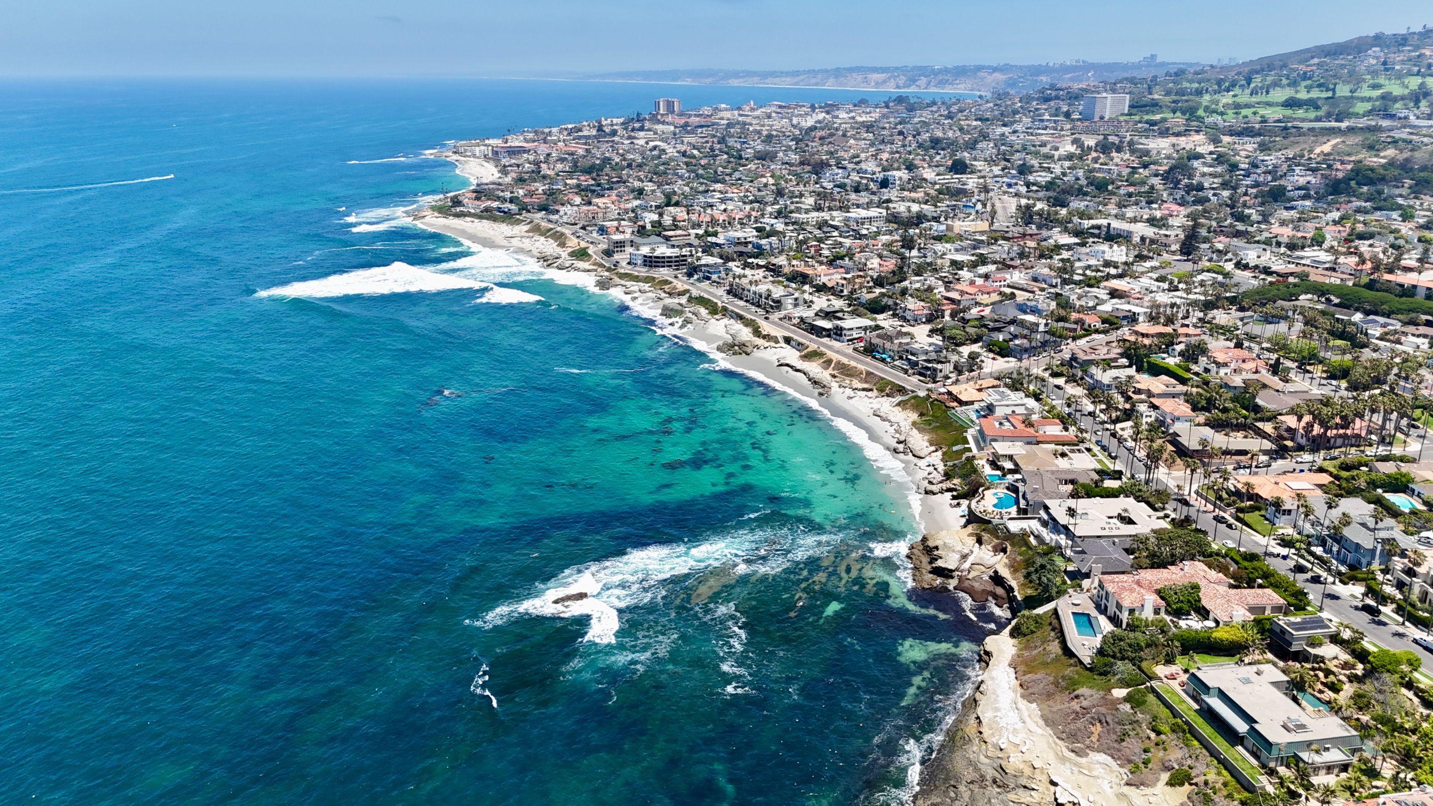 dji_fly_20250707_121528_0387_1751919815444_photo.jpeg