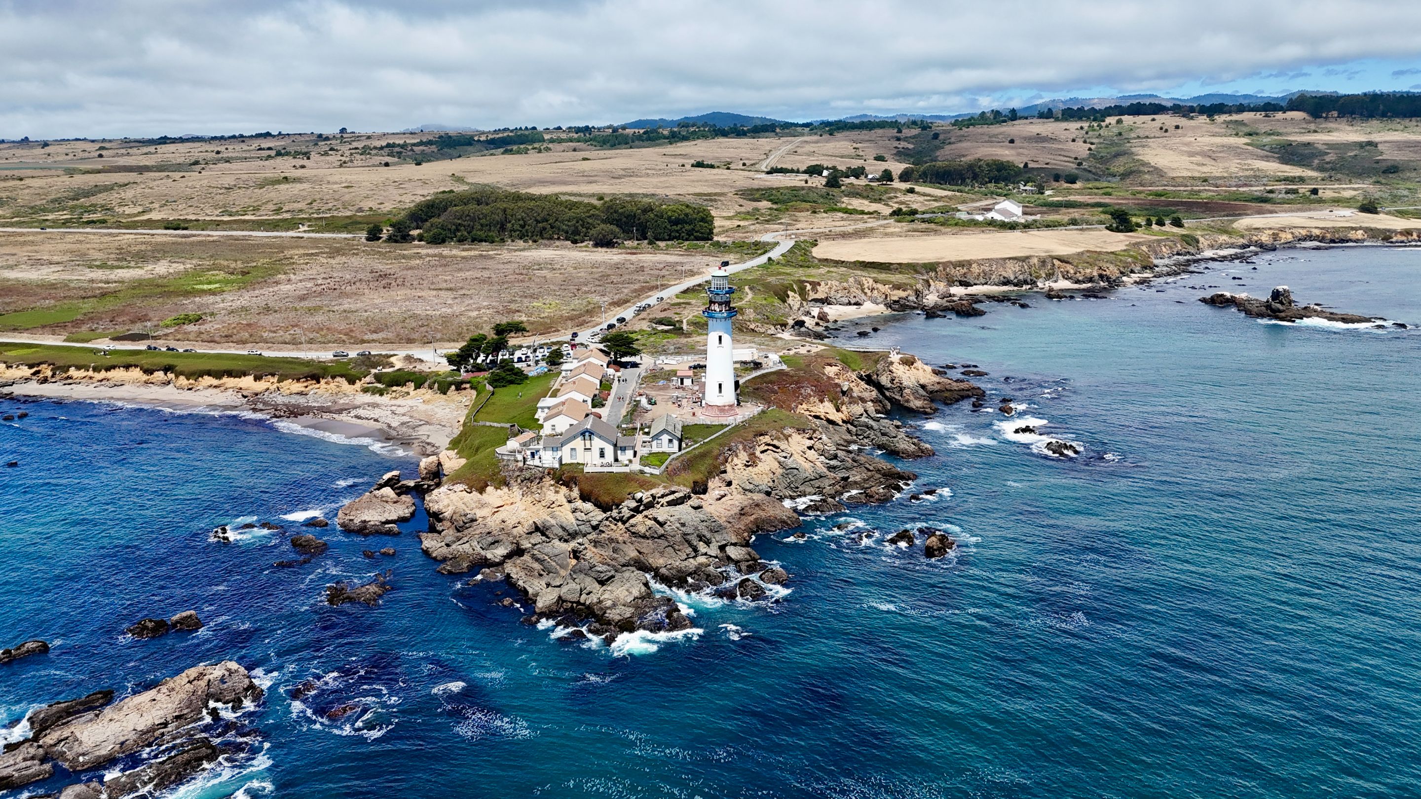 dji_fly_20250721_142446_0597_1753139265430_photo.jpeg