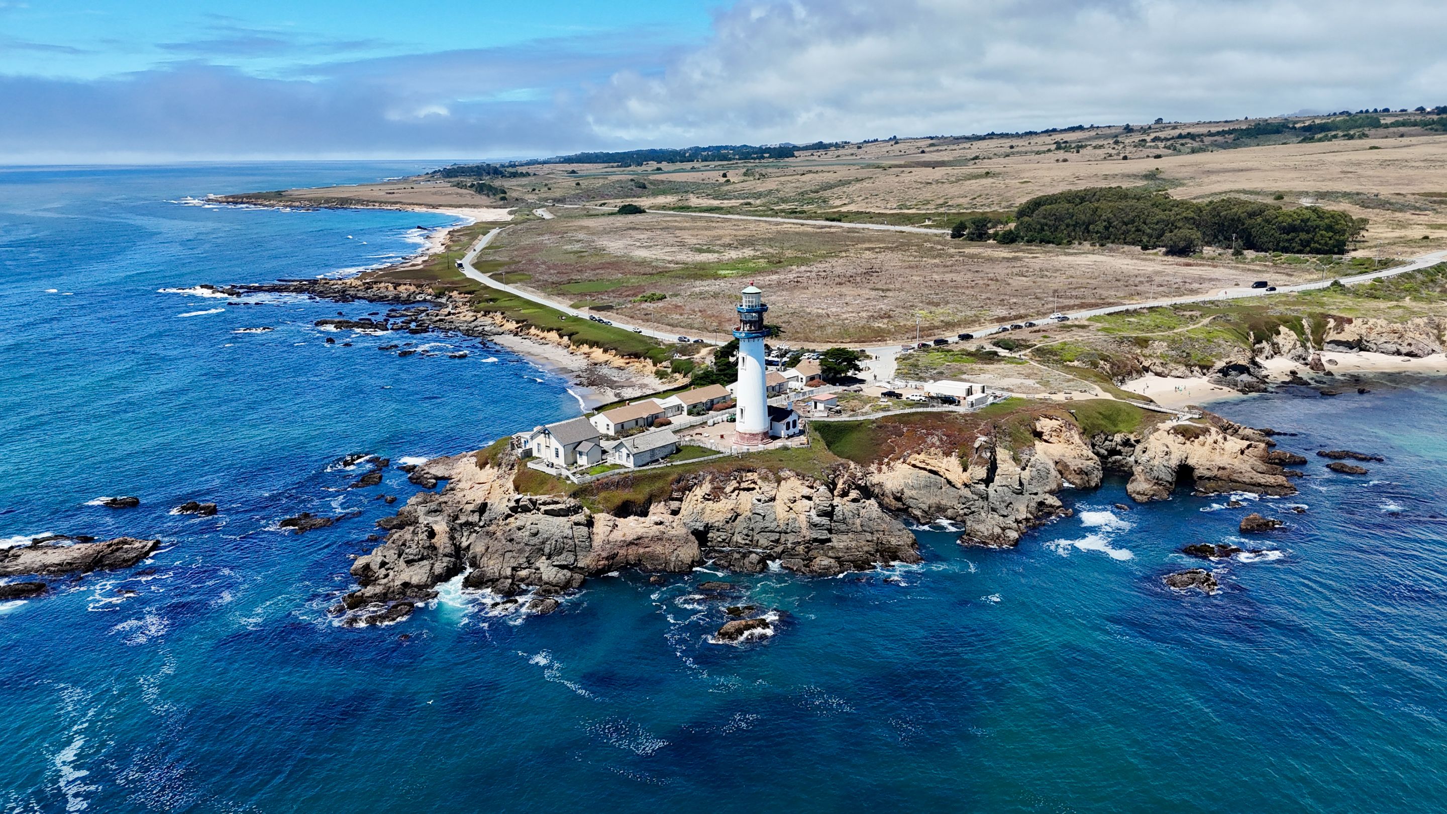 dji_fly_20250721_142424_0595_1753139266034_photo.jpeg