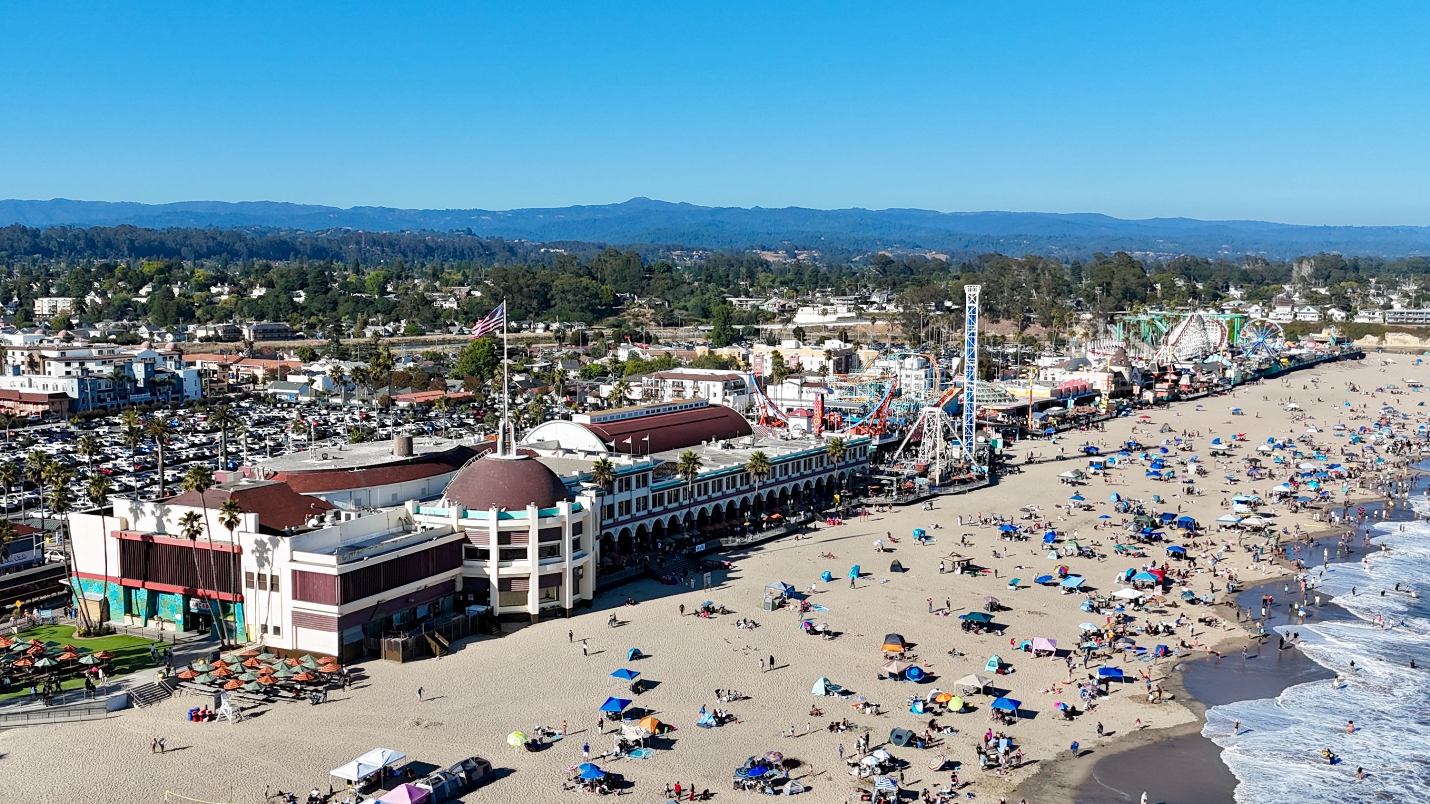 dji_fly_20250719_175014_0555_1752973207399_photo.jpeg