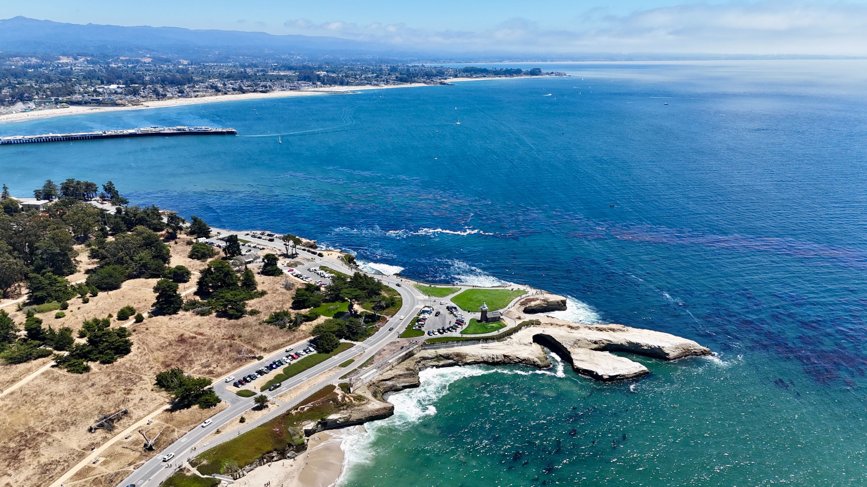 dji_fly_20250719_123540_0478_1752954633196_photo.jpeg