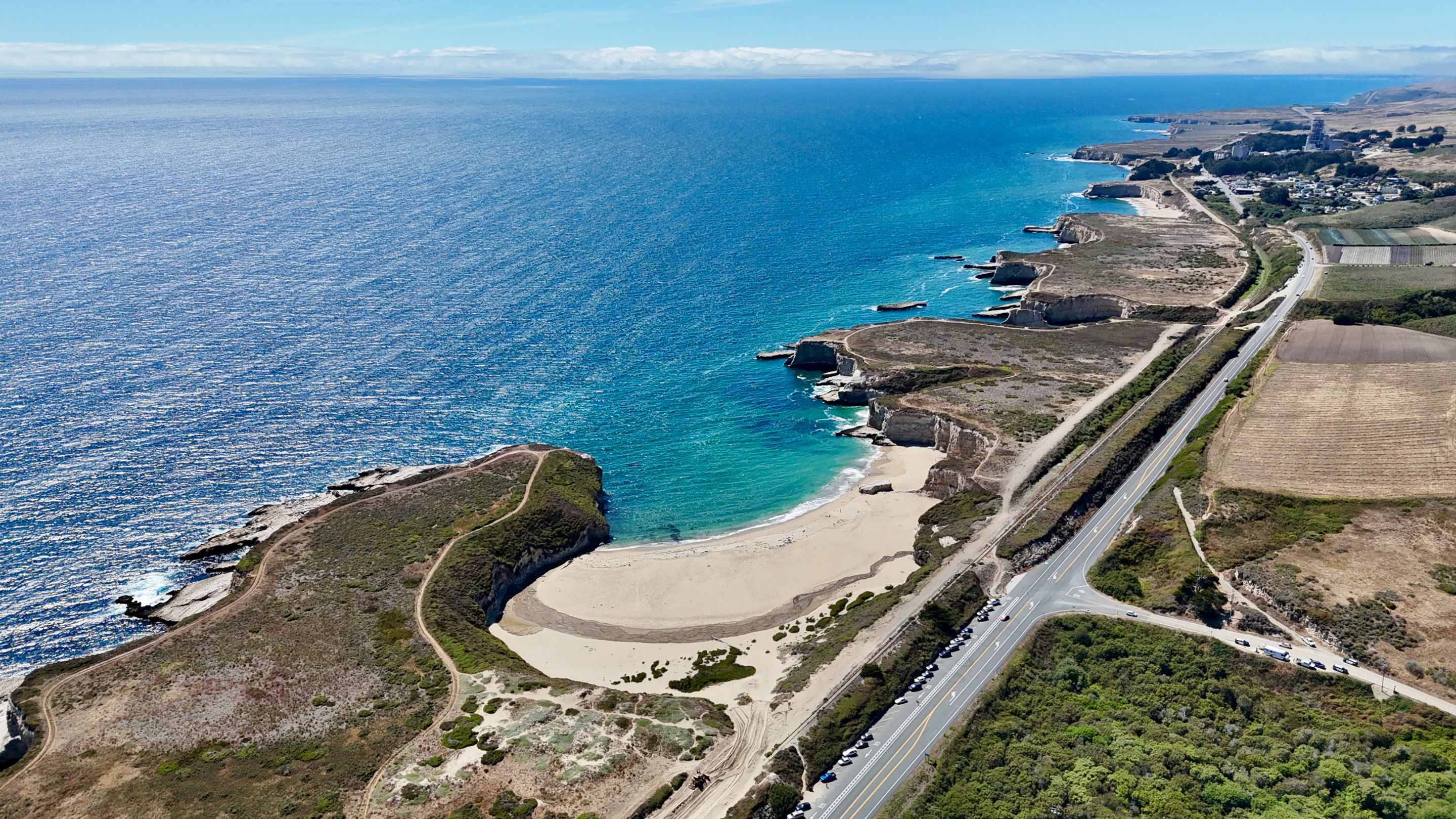 dji_fly_20250721_152552_0636_1753139251679_photo.jpeg