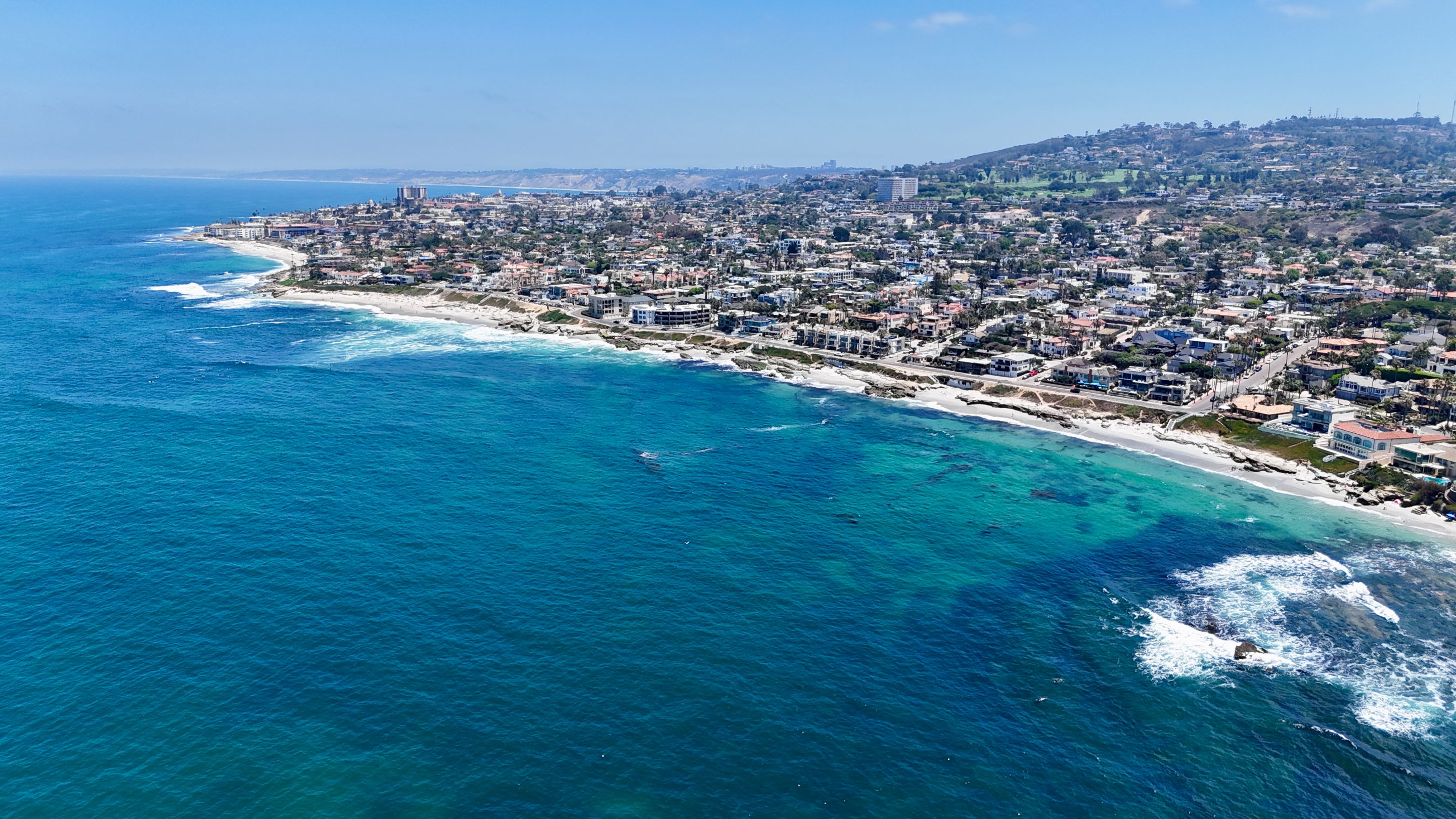 dji_fly_20250707_121708_0389_1751919814751_photo.jpeg