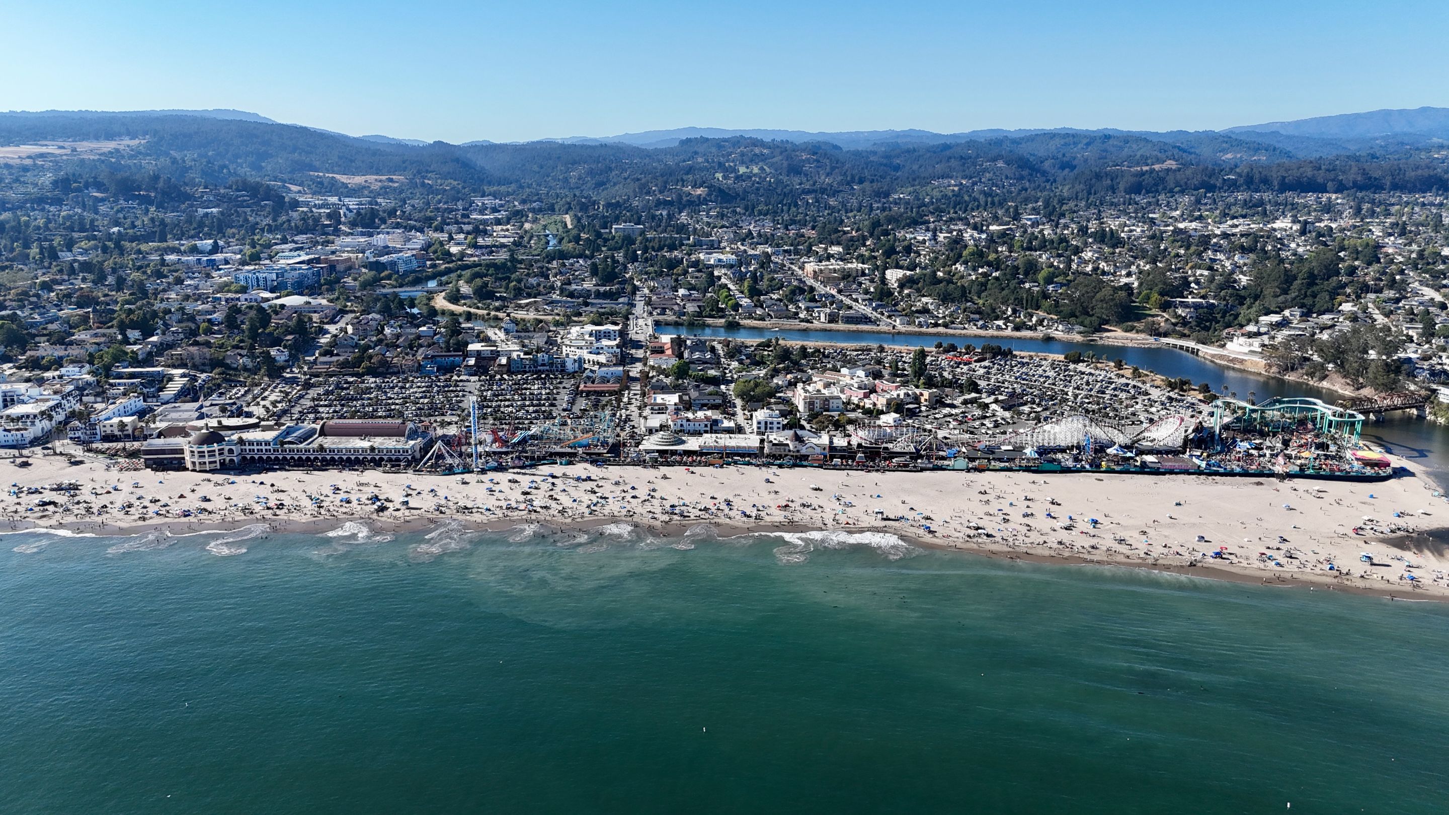 dji_fly_20250719_174244_0547_1752973209863_photo.jpeg