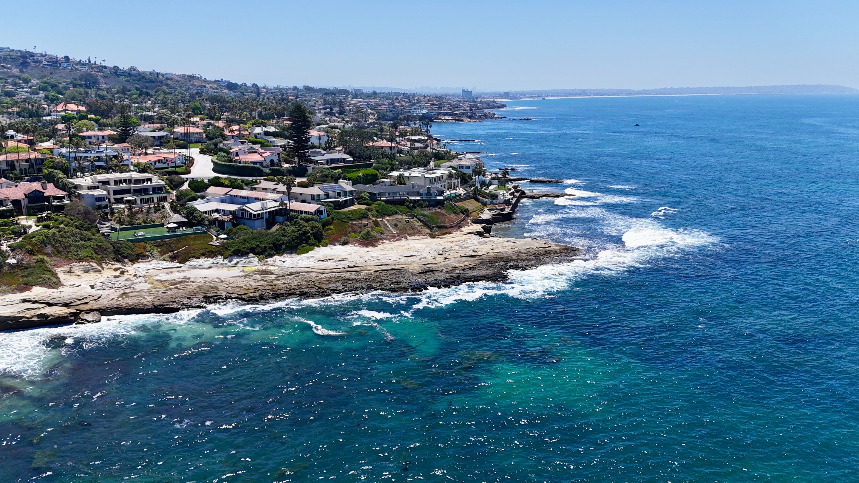 dji_fly_20250707_121906_0390_1751919814505_photo.jpeg