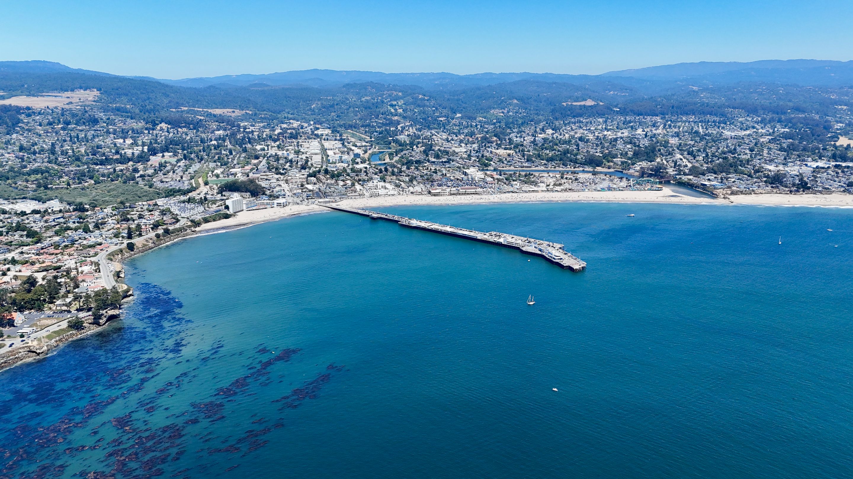dji_fly_20250719_124032_0496_1752954628244_photo.jpeg