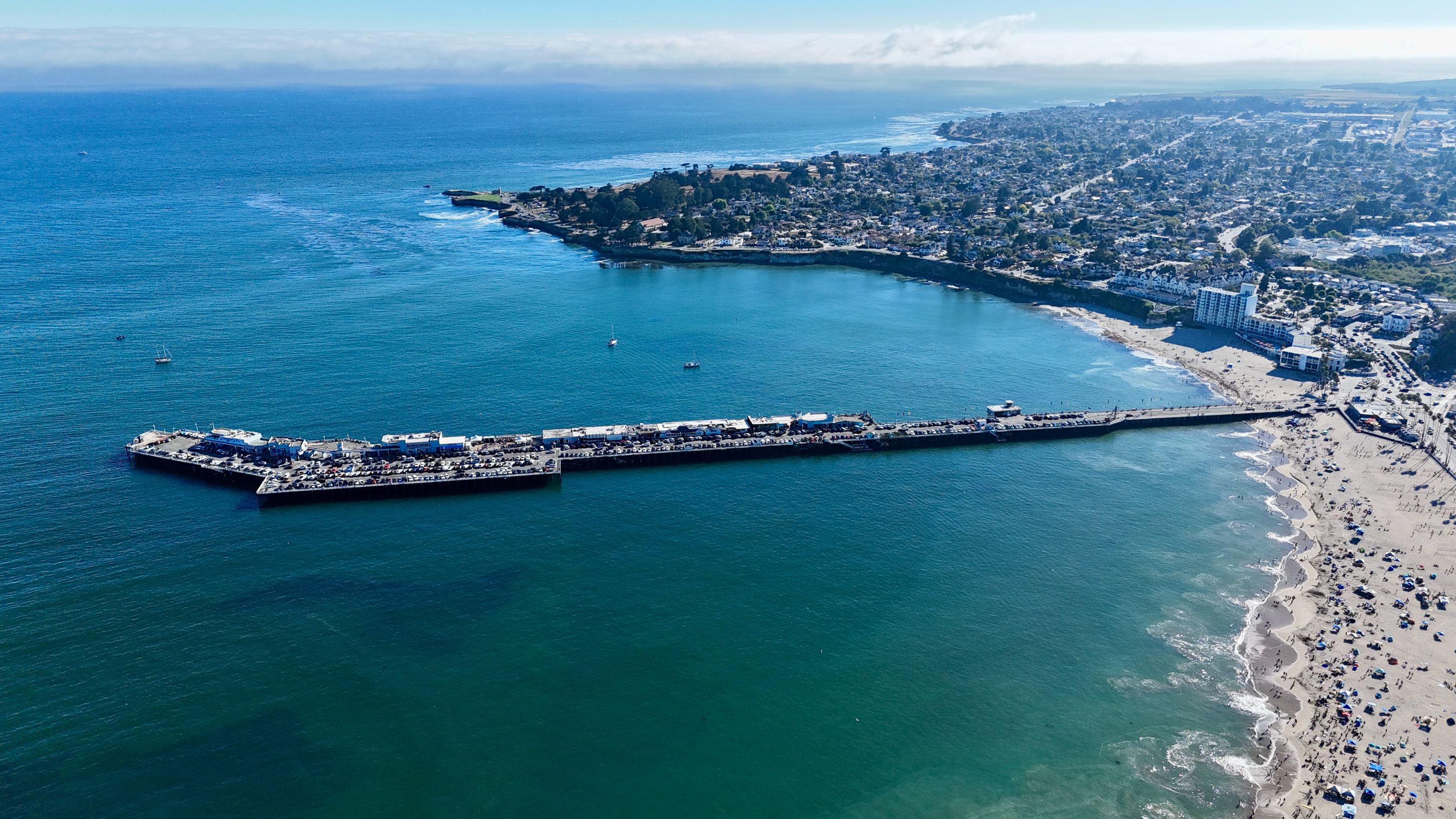 dji_fly_20250719_175512_0562_1752973205894_photo.jpeg