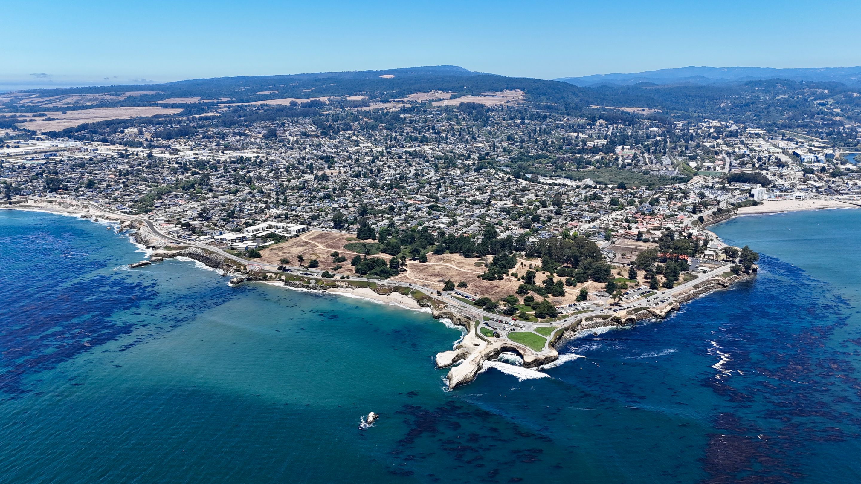 dji_fly_20250719_123936_0493_1752954629598_photo.jpeg