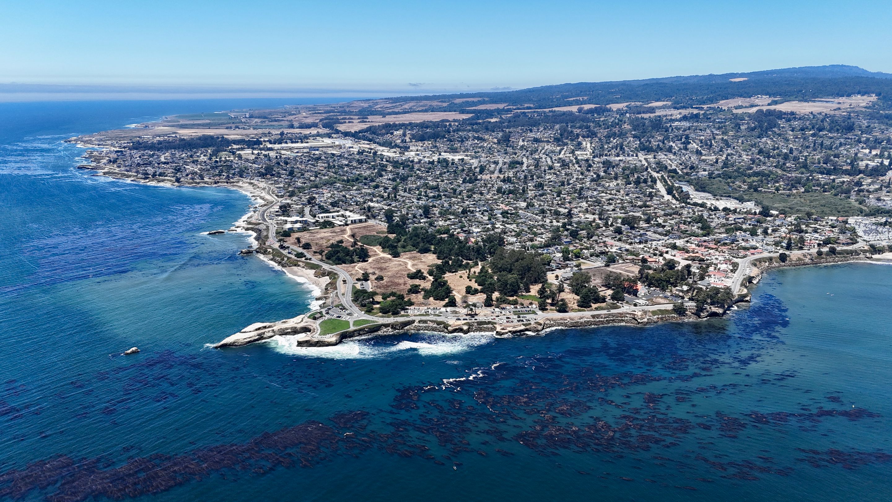 dji_fly_20250719_124050_0497_1752954628524_photo.jpeg