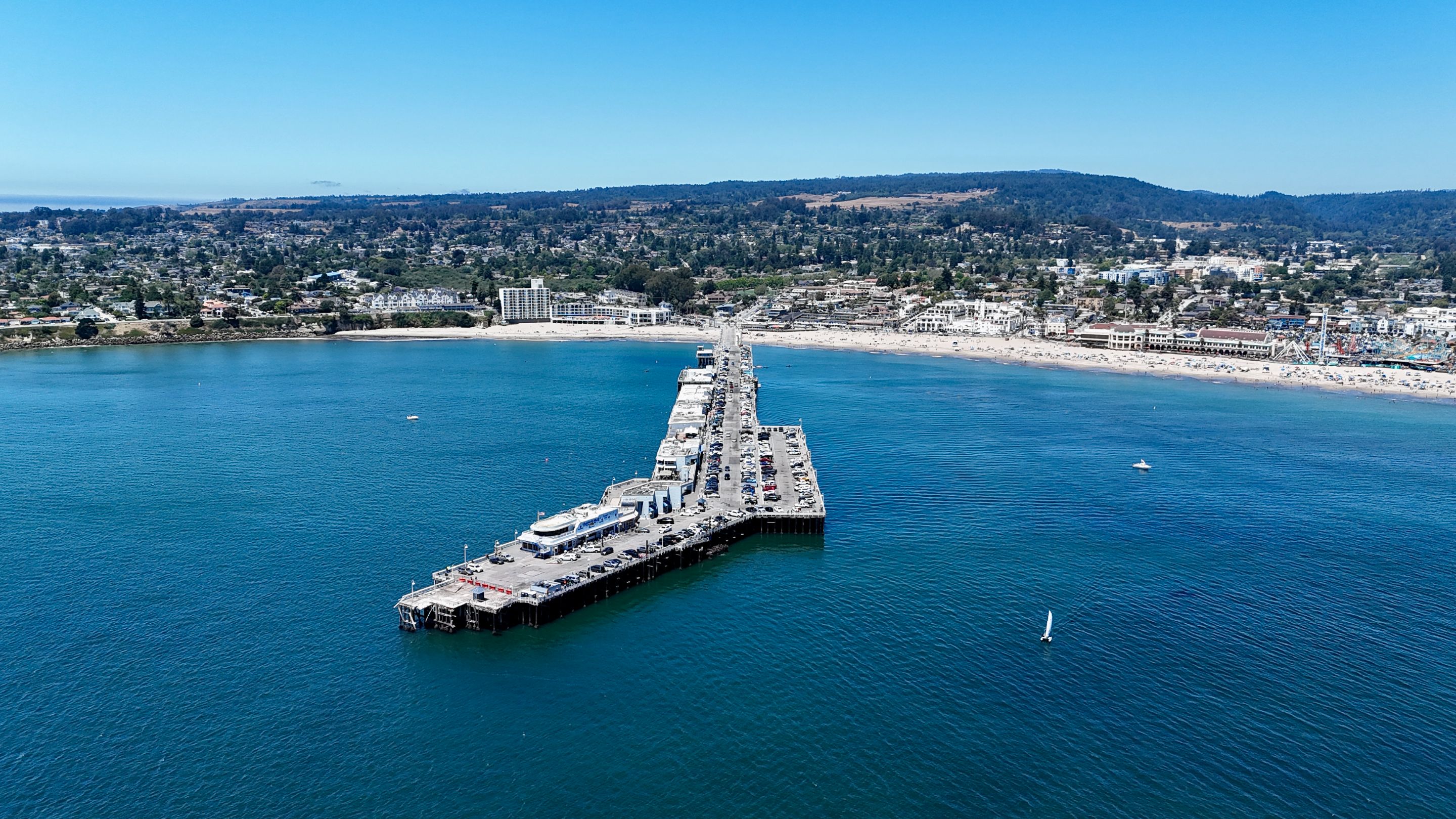 dji_fly_20250719_124612_0515_1752954623788_photo.jpeg