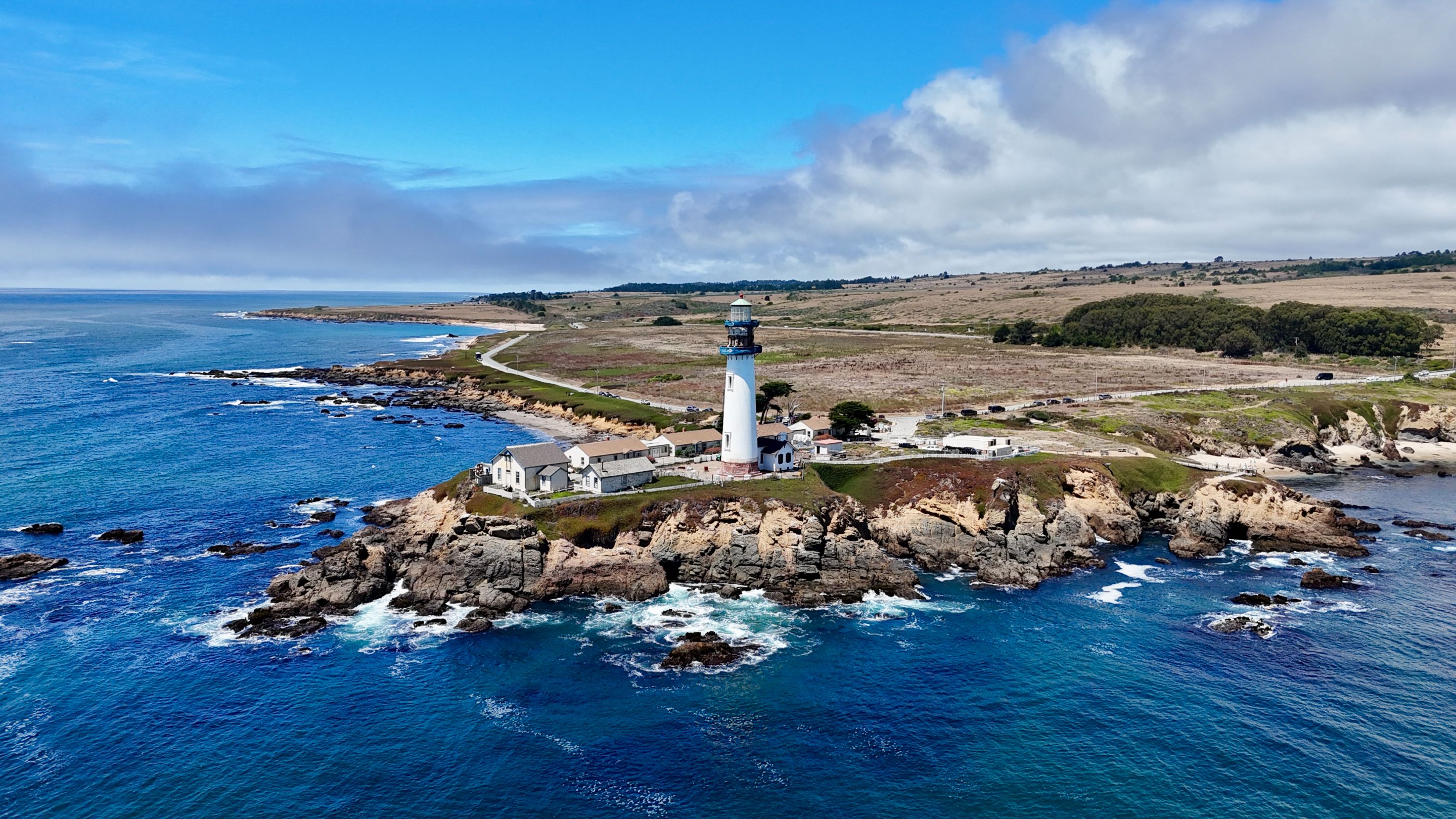 dji_fly_20250721_142626_0606_1753139262823_photo.jpeg