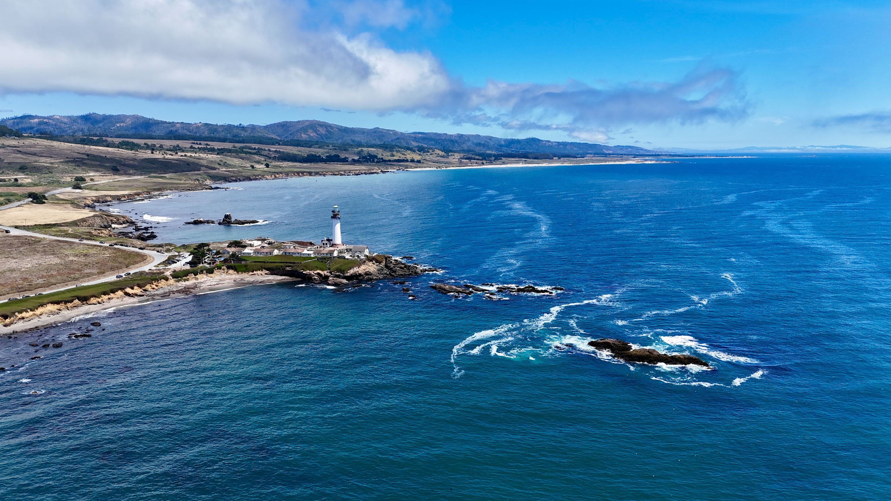 dji_fly_20250721_141520_0568_1753139275494_photo.jpeg