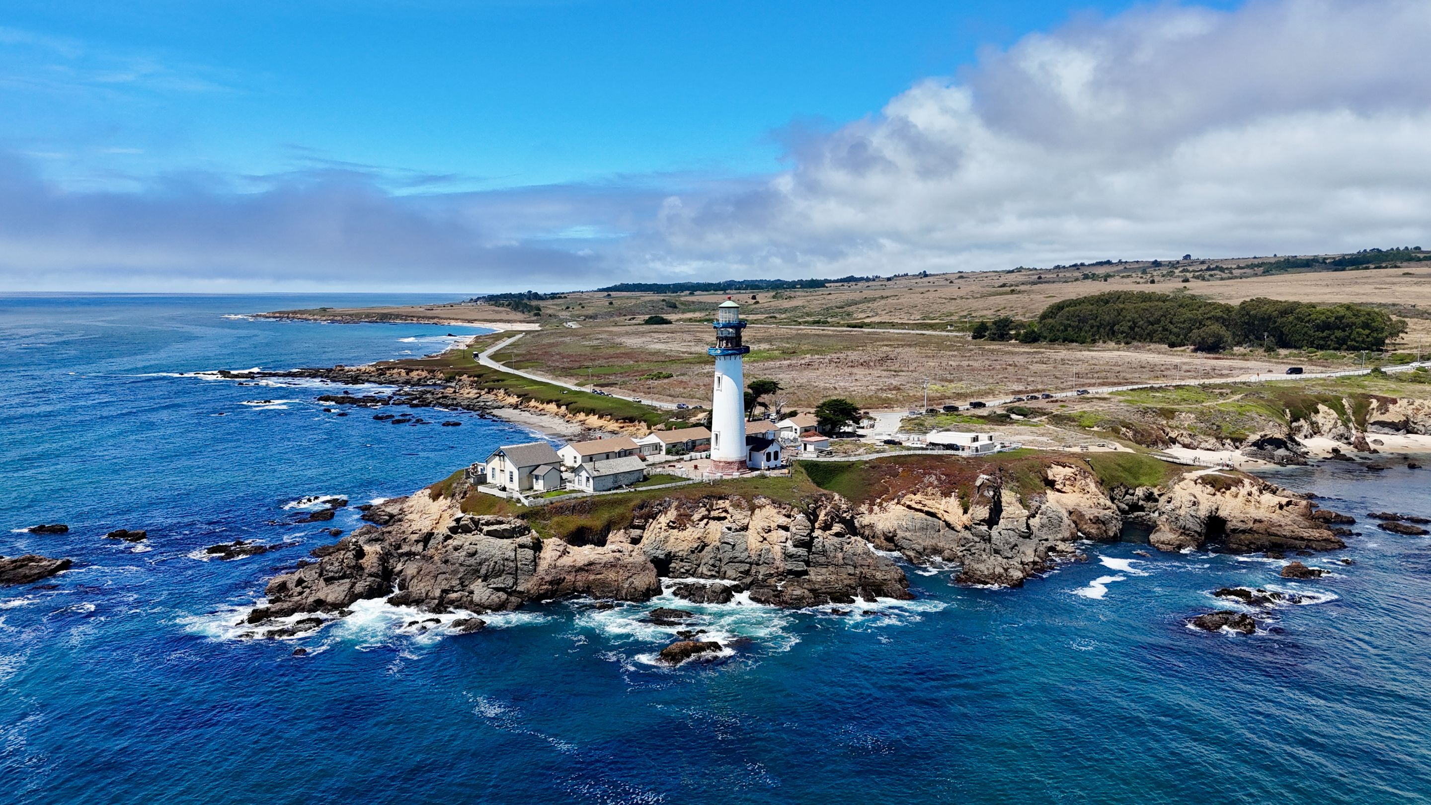 dji_fly_20250721_142620_0605_1753139262520_photo.jpeg
