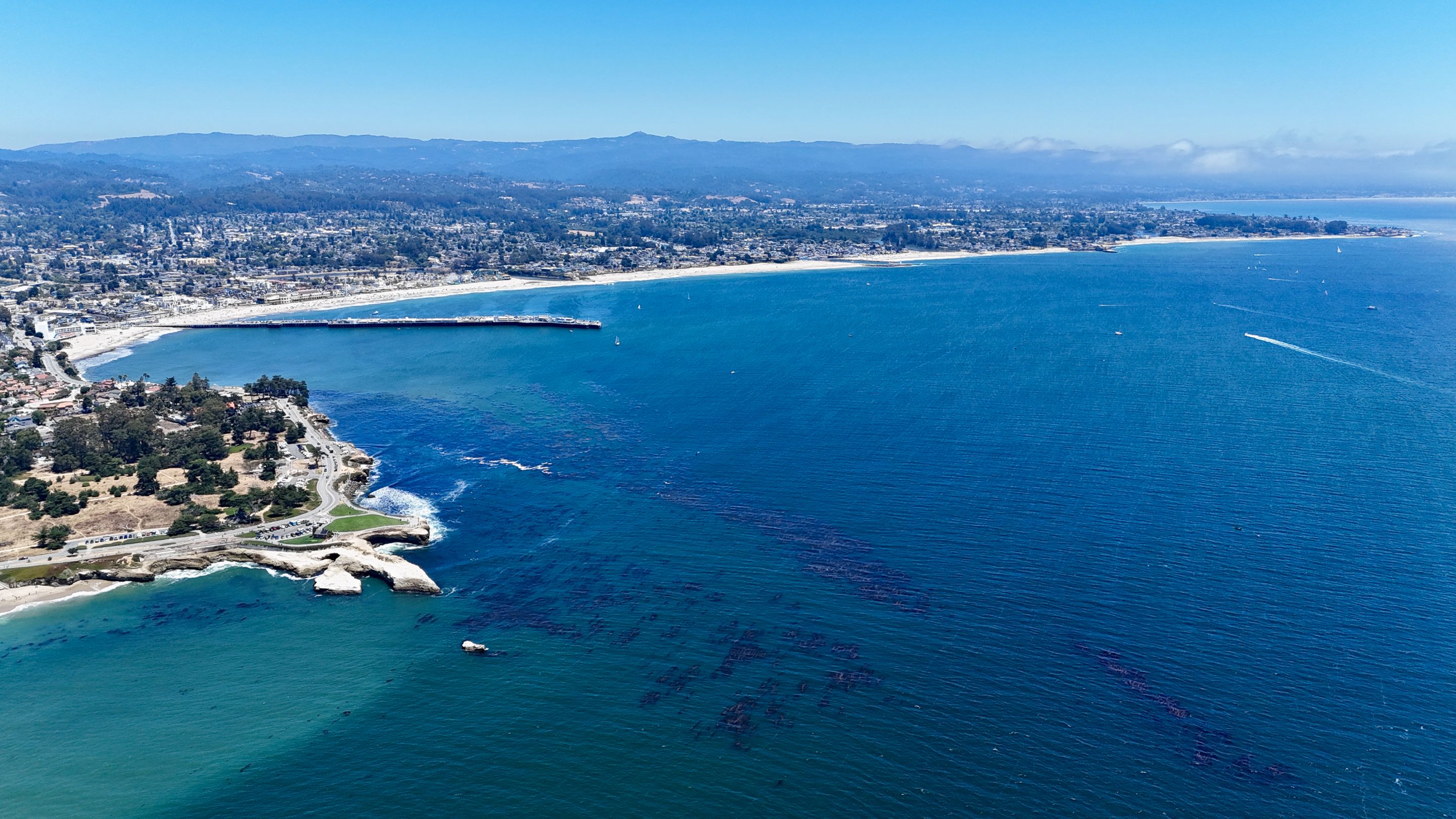 dji_fly_20250719_123758_0487_1752954631318_photo.jpeg