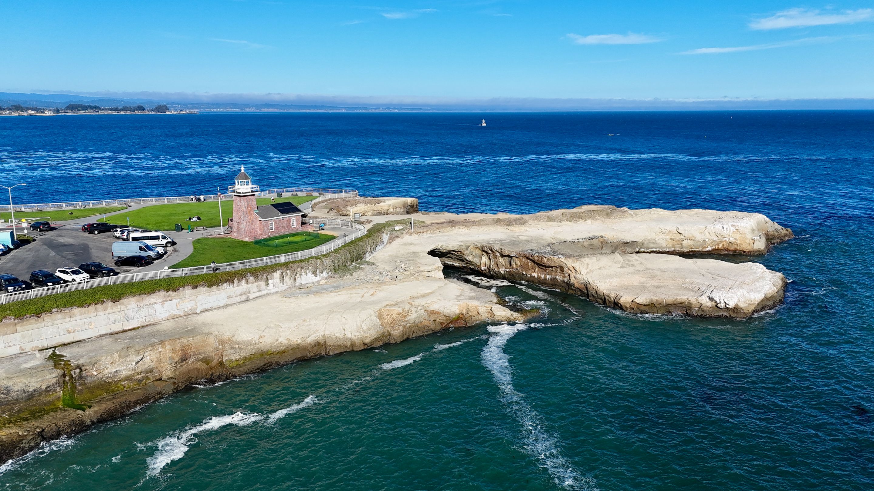 dji_fly_20250721_180338_0690_1753157255820_photo.jpeg