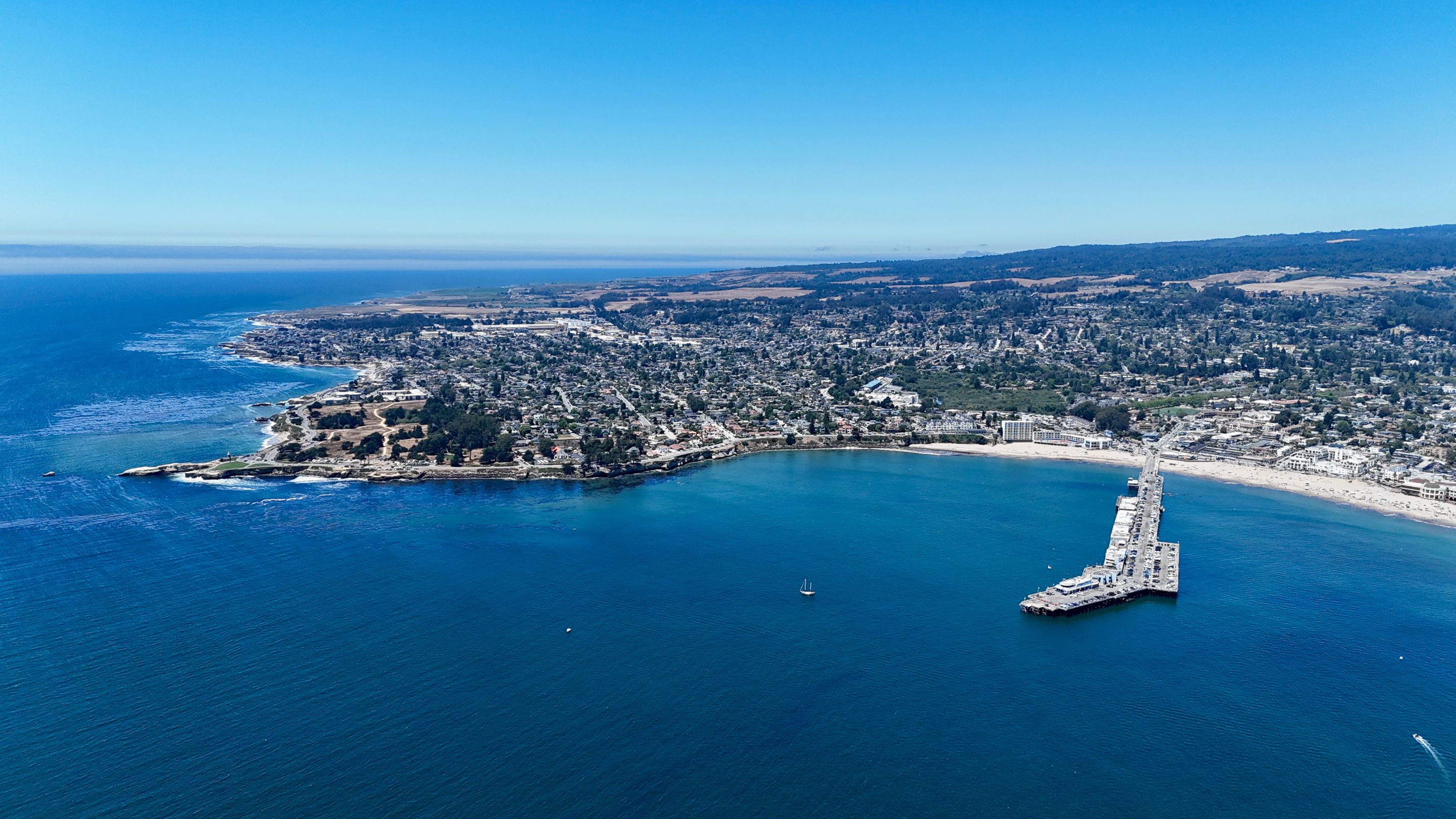dji_fly_20250719_124228_0502_1752954627178_photo.jpeg