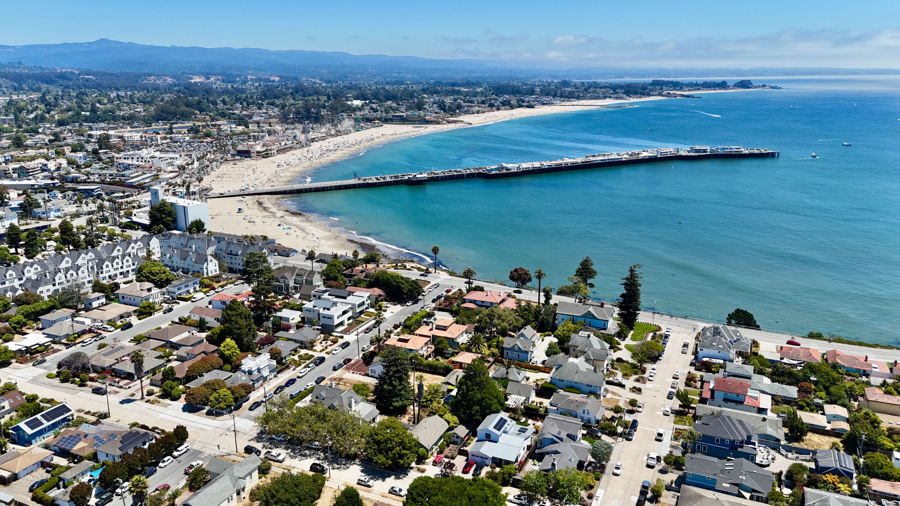 dji_fly_20250719_123322_0475_1752954634647_photo.jpeg