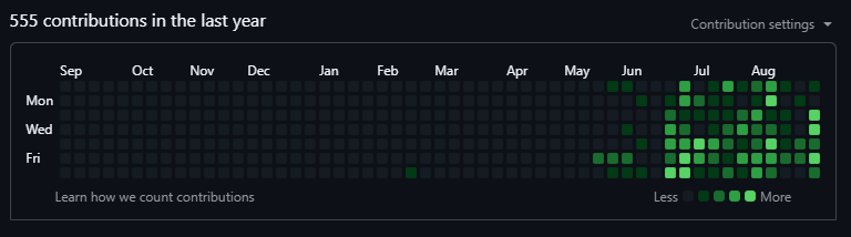 Screenshot 2025-09-06 130647.png