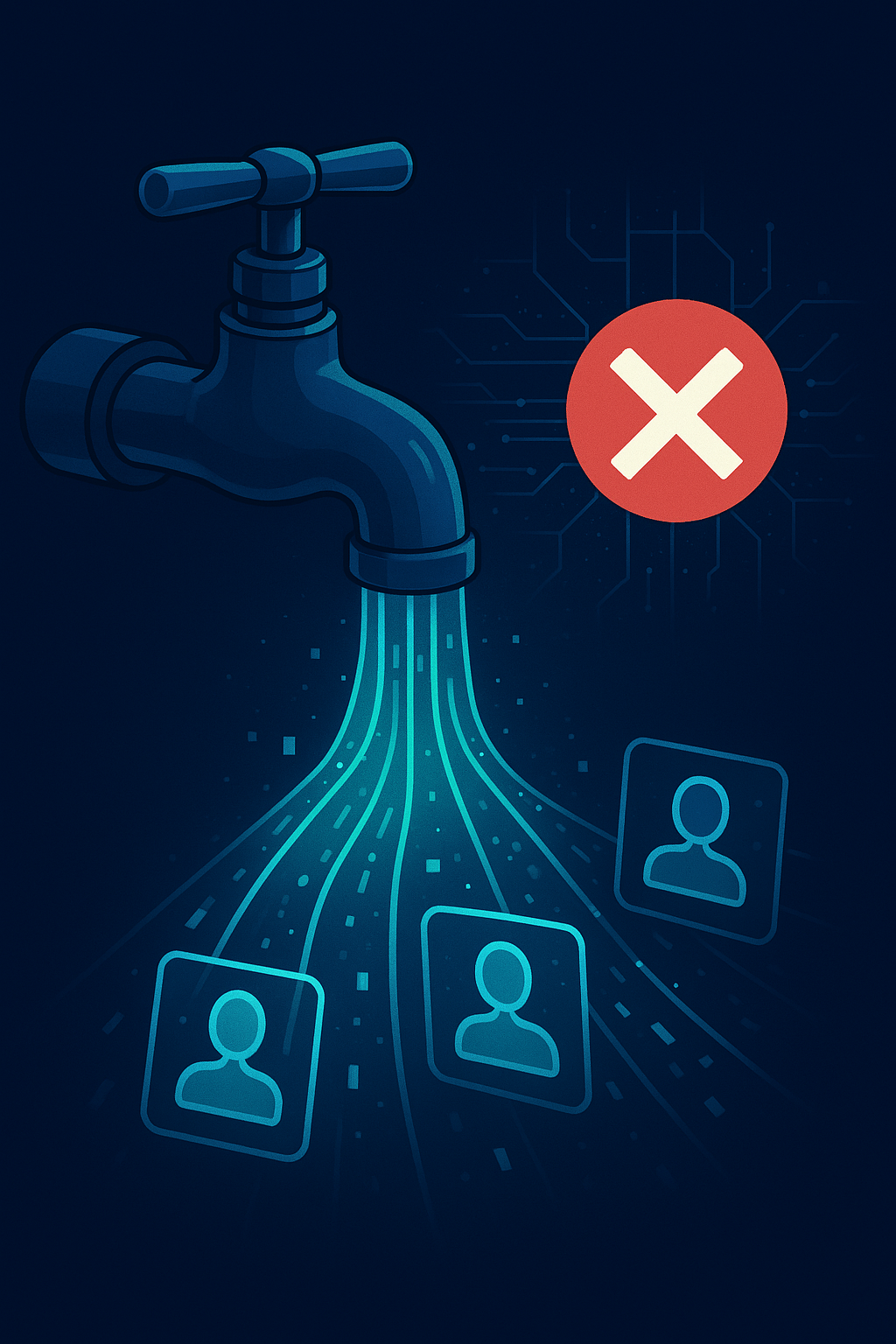 accountfaucet.png