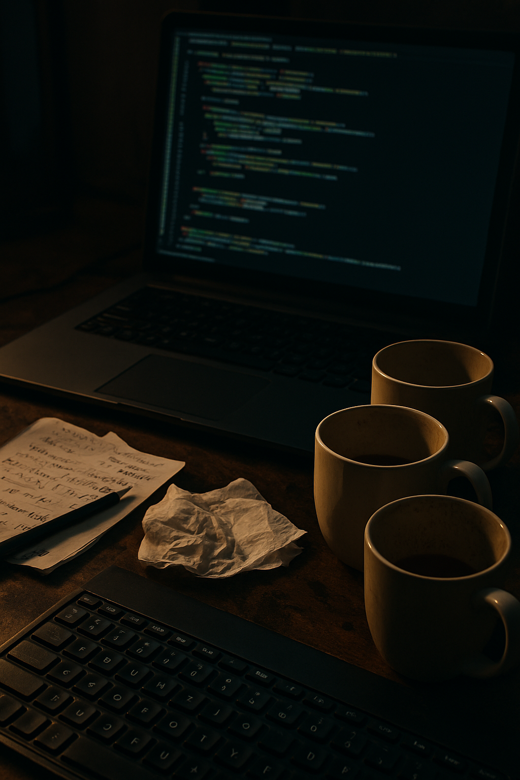 coffee and coding.png