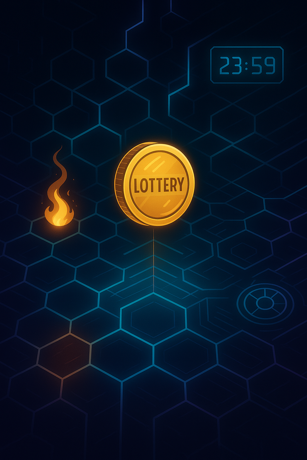 hive lottery.png