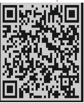 Scan this QR