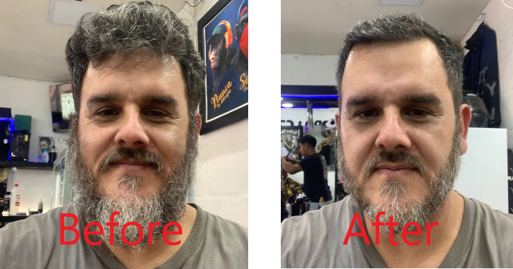 beforeandaftermeno.png