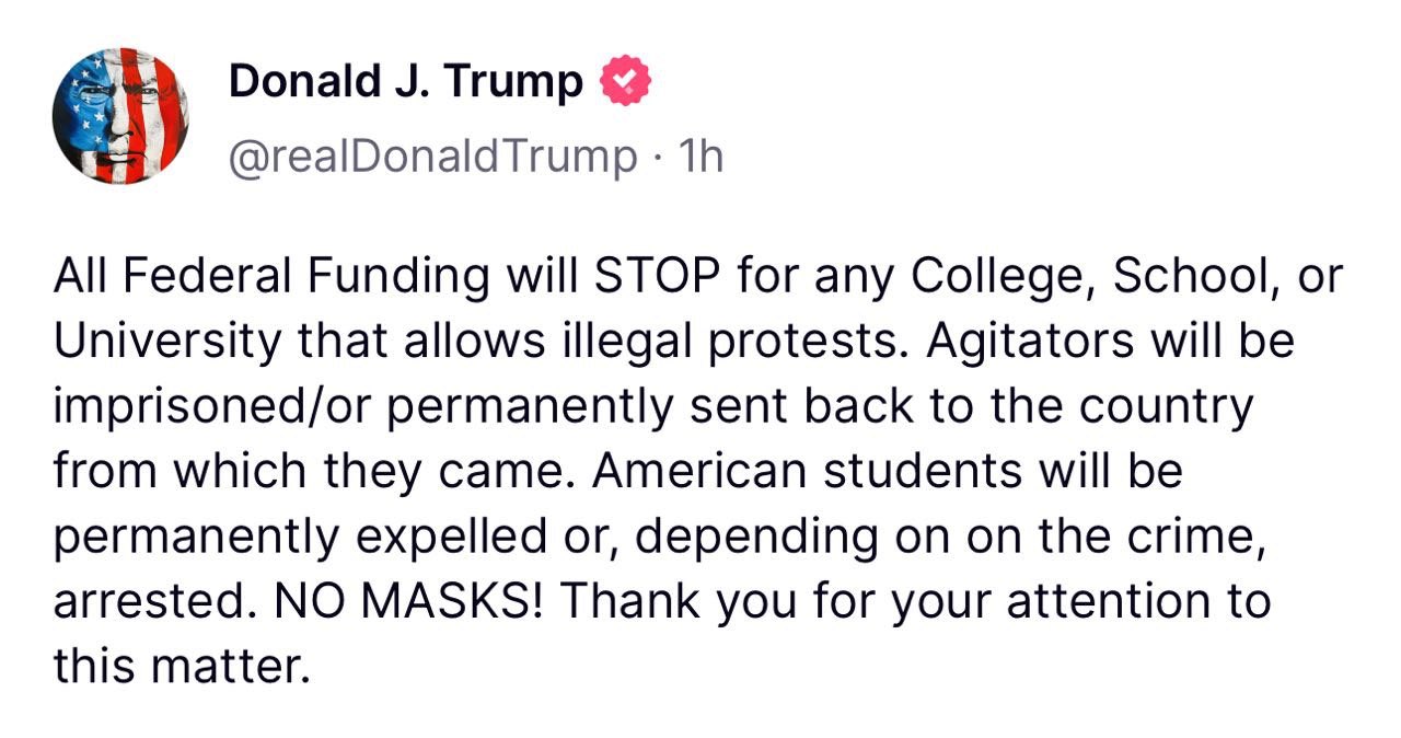 illegal protest.jpeg