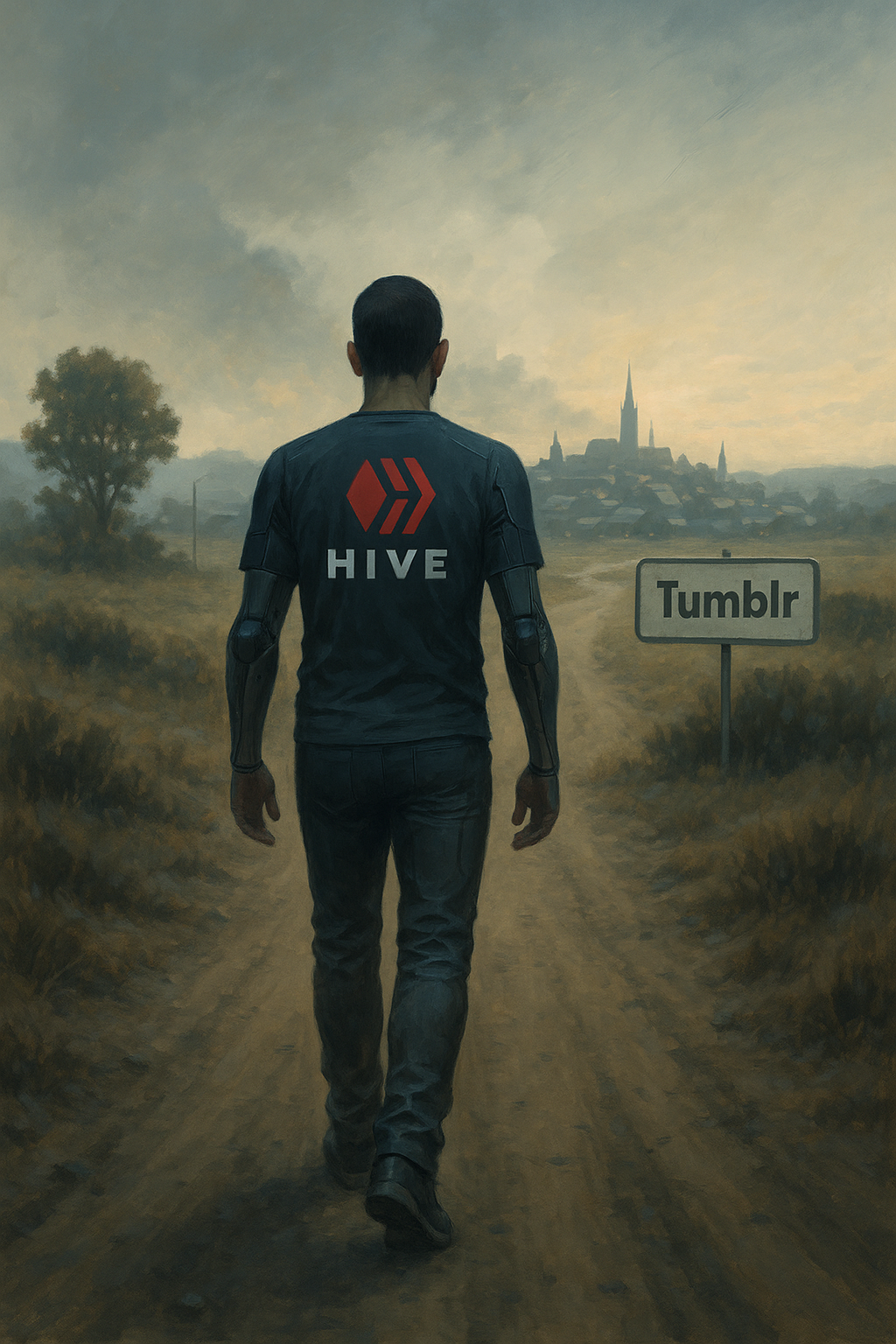 hivean walking to another town.png