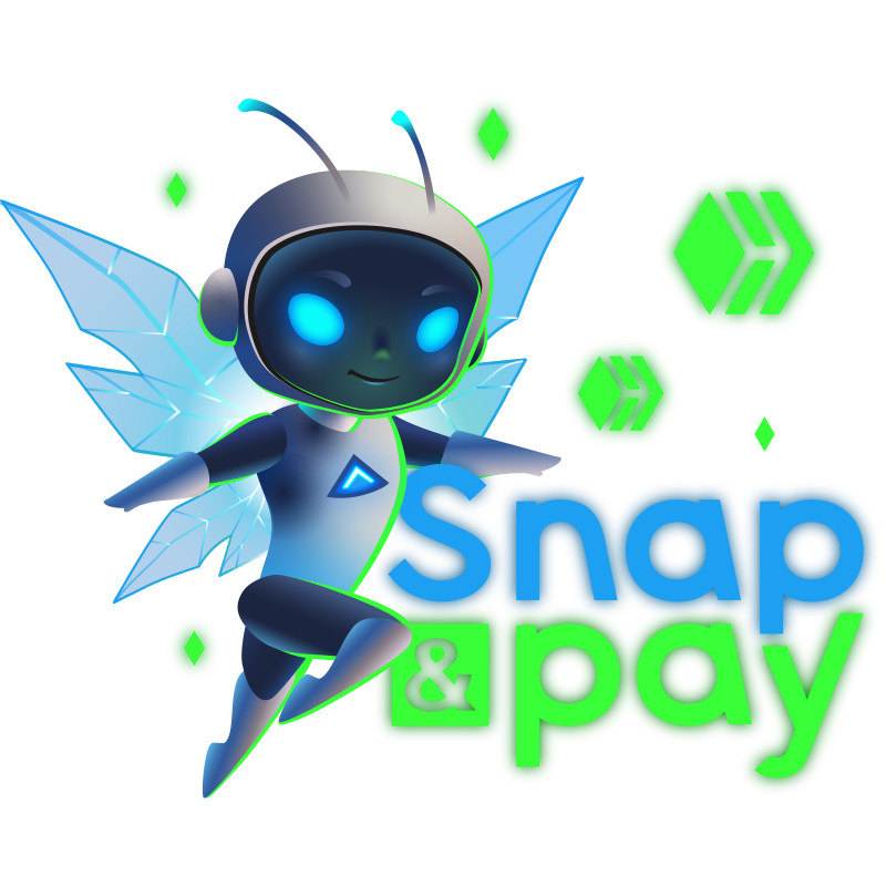 snapnpay.png
