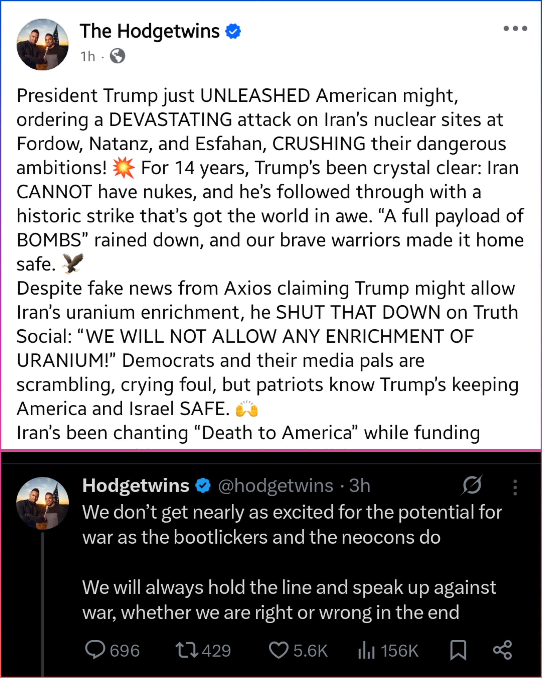 this is the grift.jpg