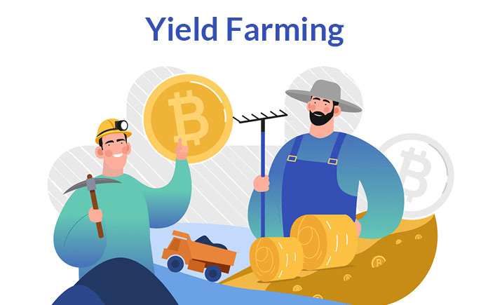 yield-farming.jpg