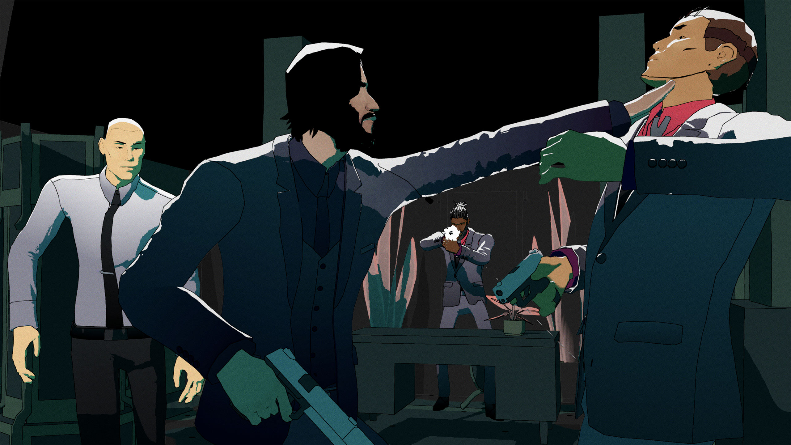 johnwickhex_2833813b.png