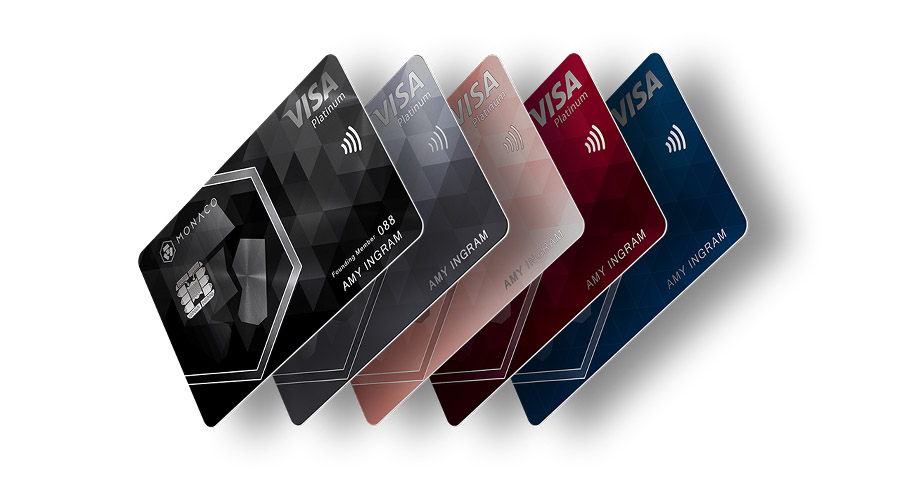 monacoCardCover.jpg