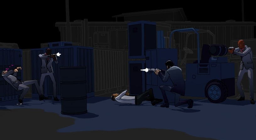 Screenshot_6.jpg