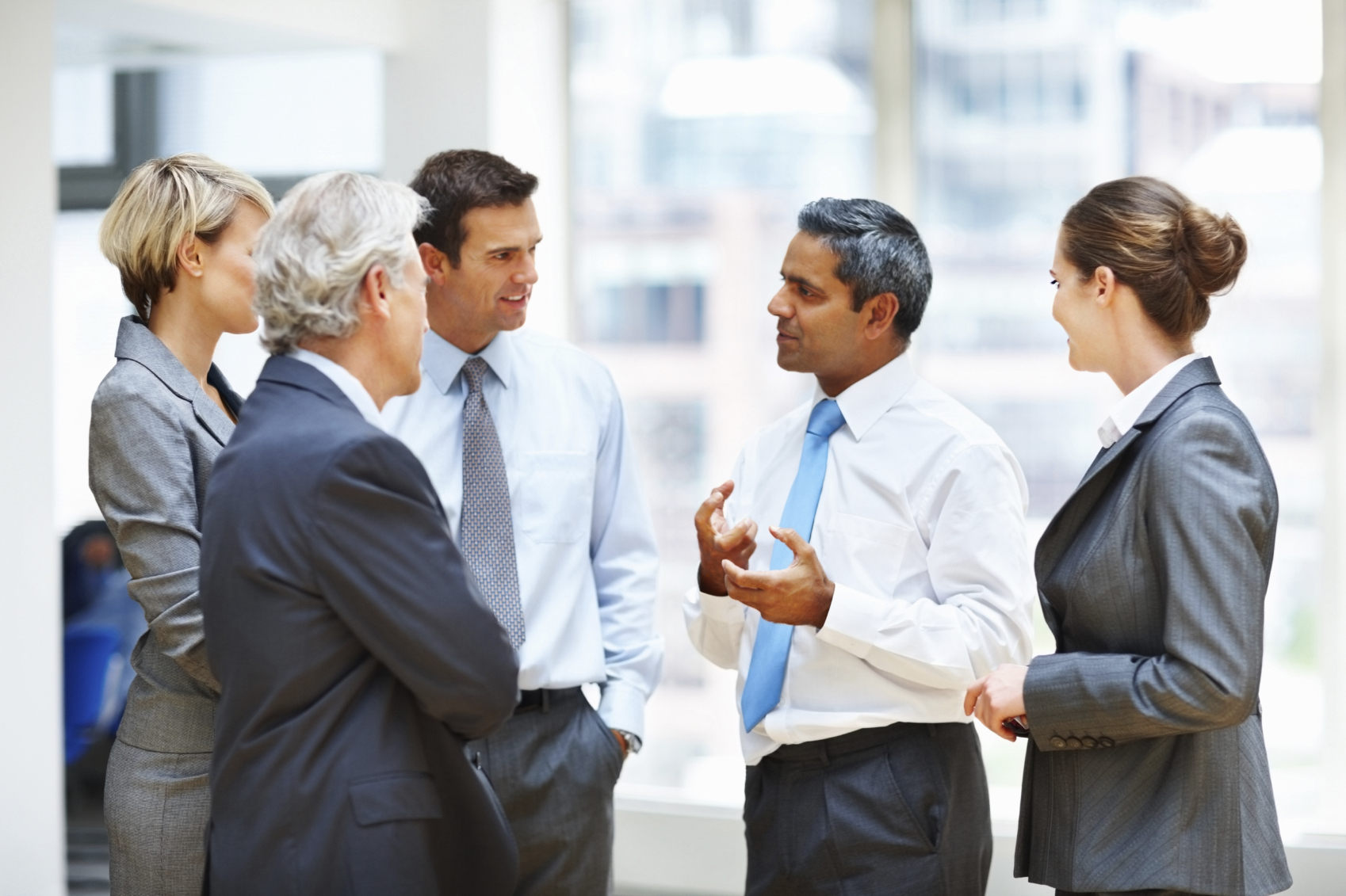 LeadershipCommunication.jpg
