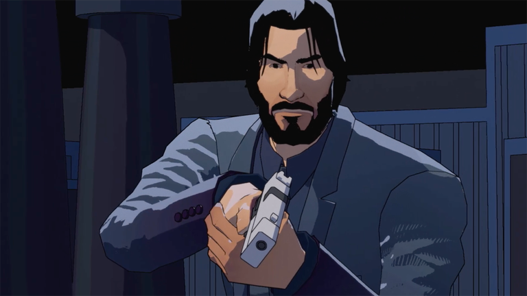 wick.png