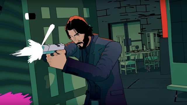 22db7fc3963e472e9e384bd9b784da0e_John_Wick_Hex_1.jpg