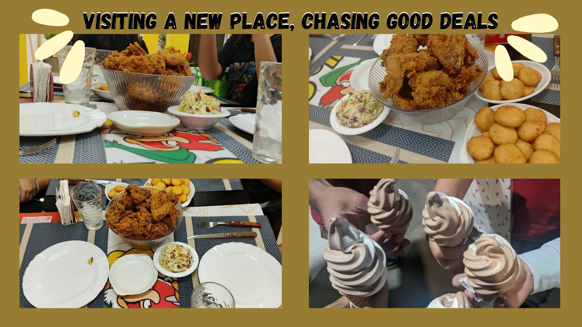 1000020281.png