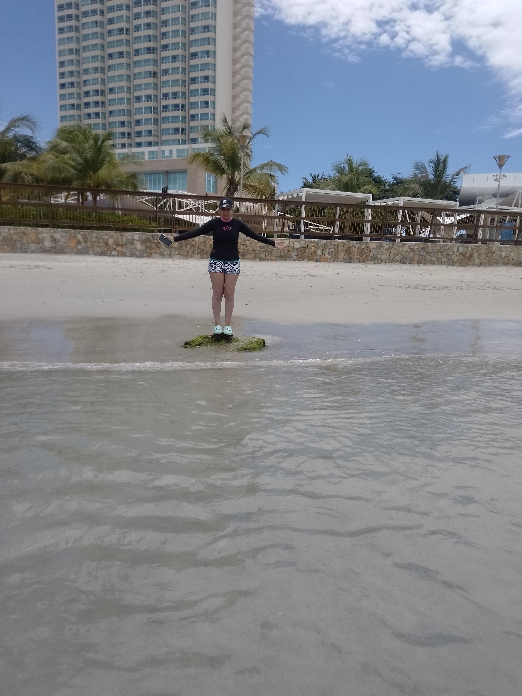 IMG_20250810_112620.jpg