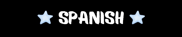 1000739497.png