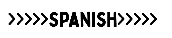 1000721632.png