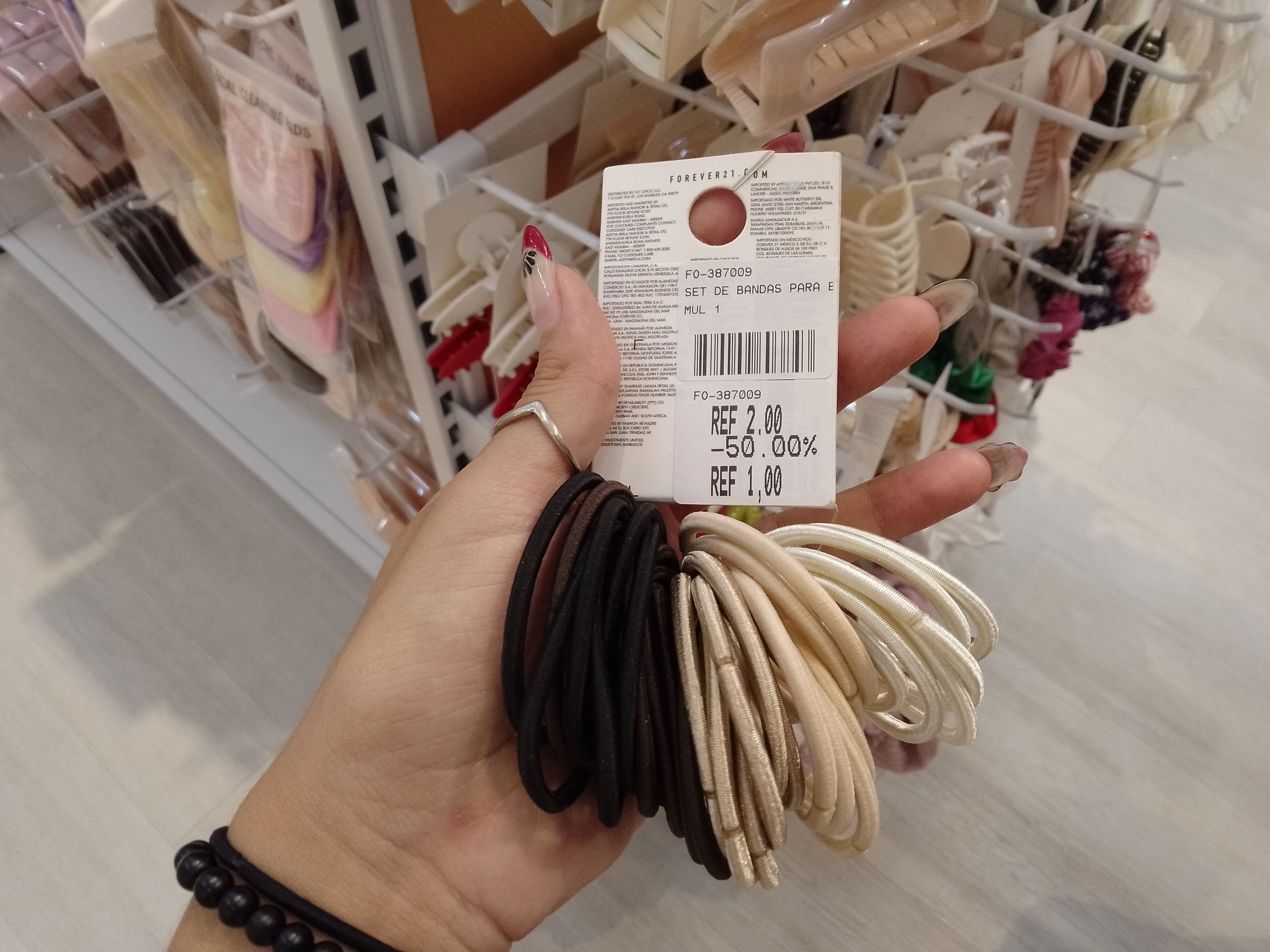 1000031287.jpg