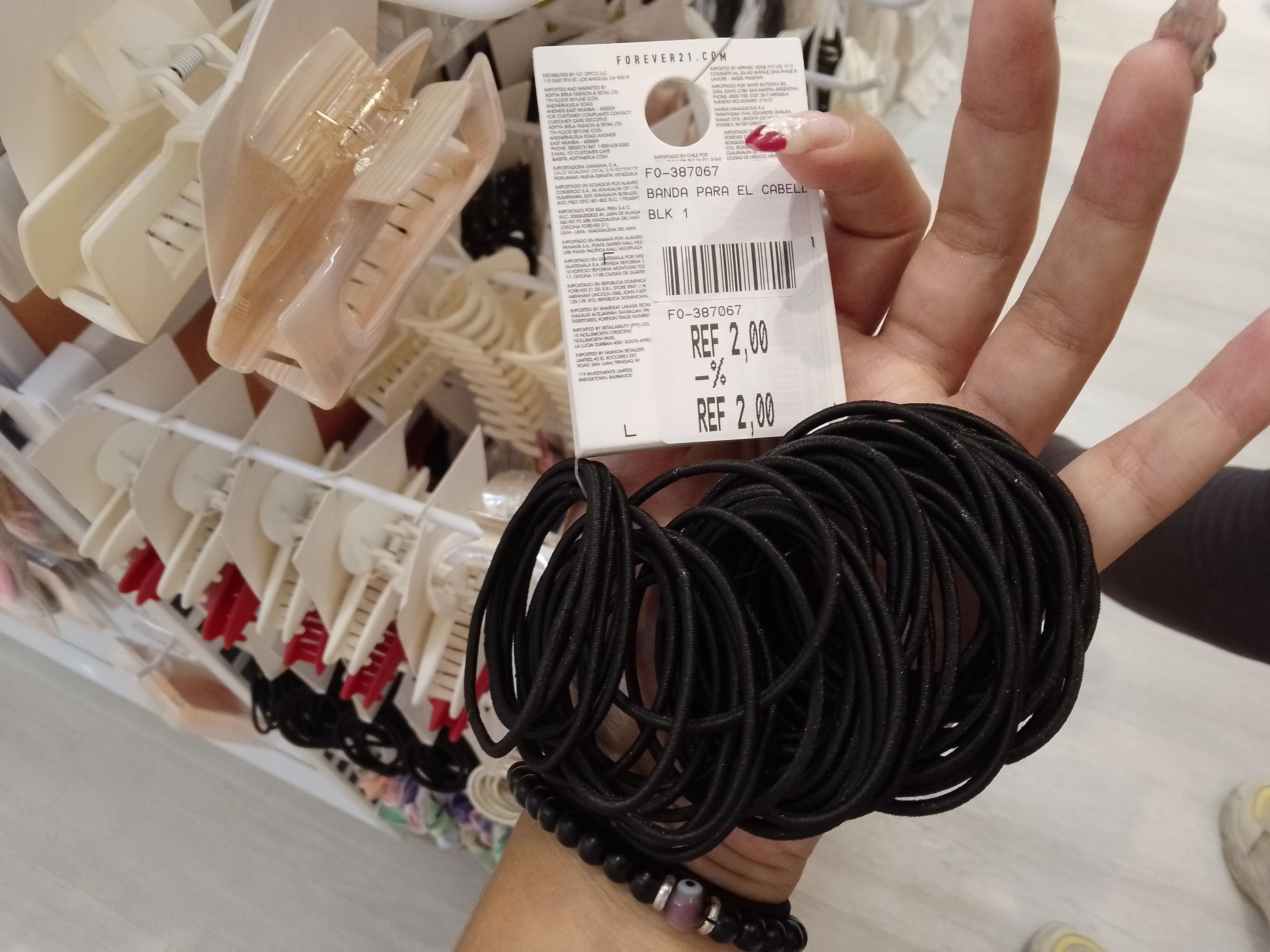 1000031286.jpg